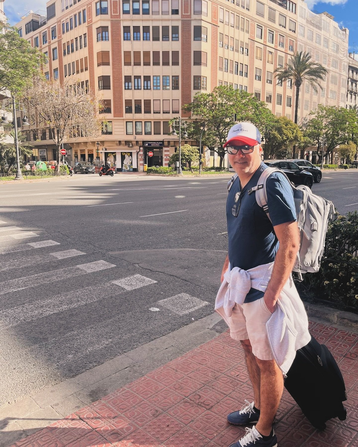 Chalk River Cap - Argentina.jpg