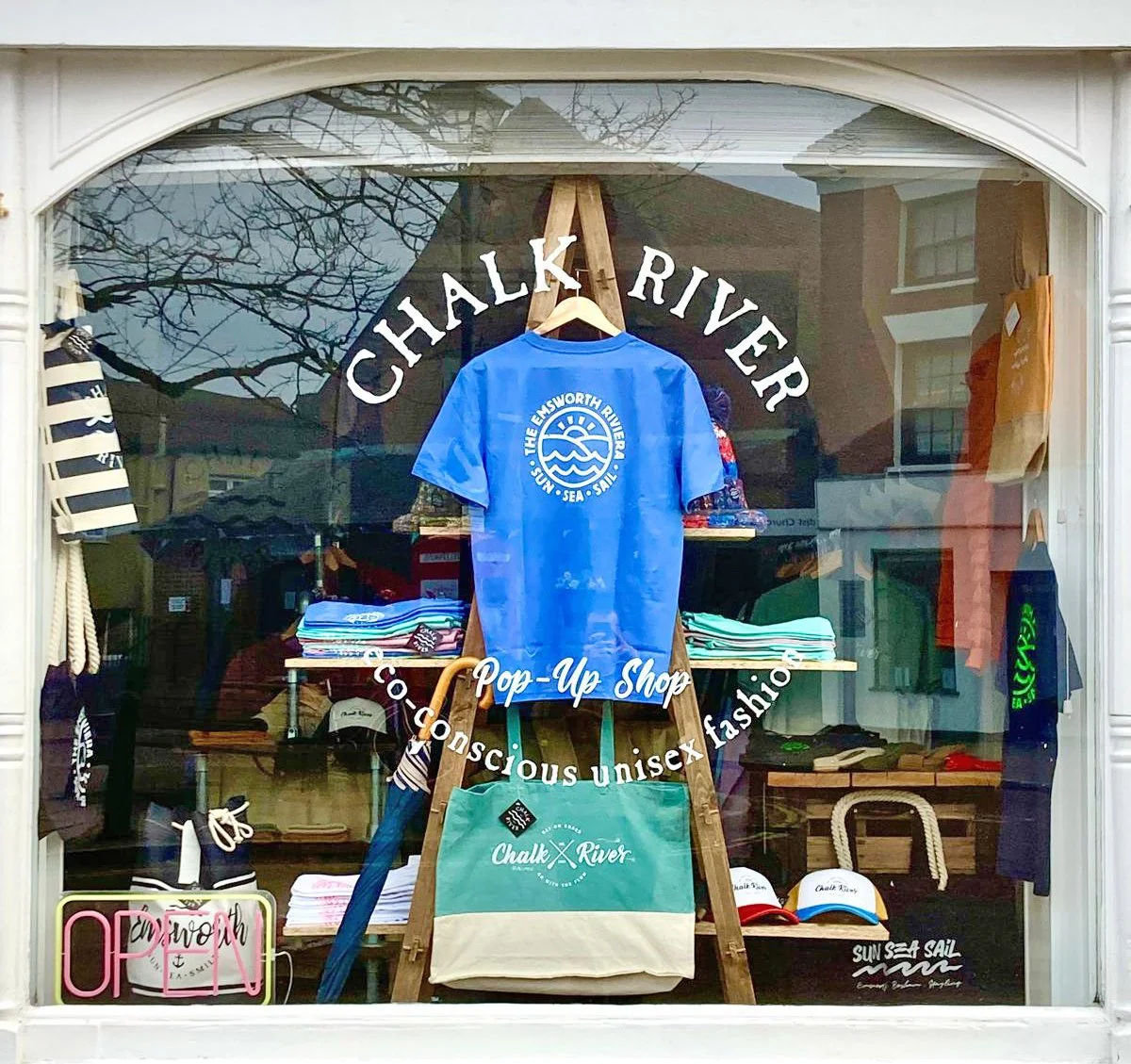 Chalk River Shop Emsworth 2025.jpeg