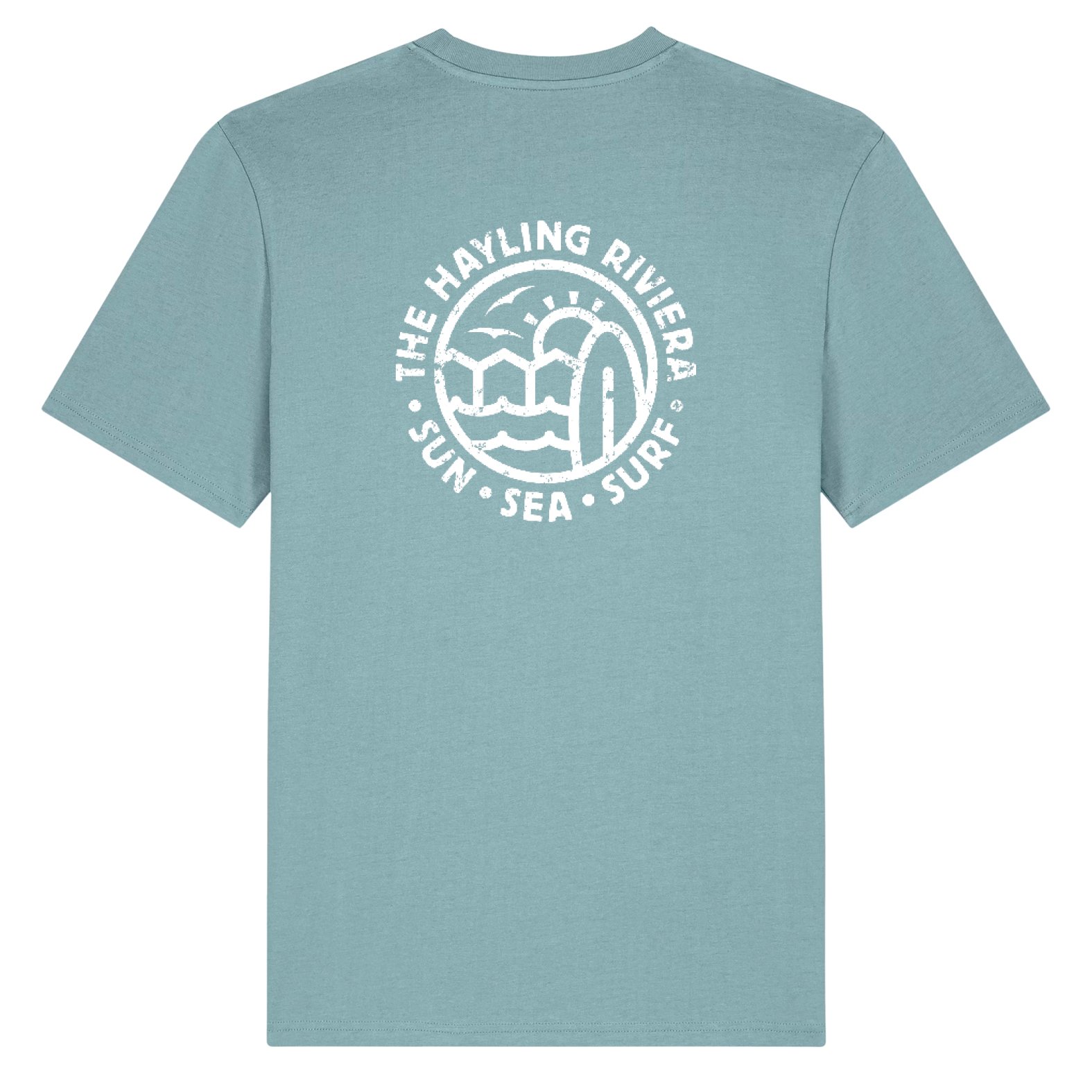 Hayling Riviera TShirt _.jpg