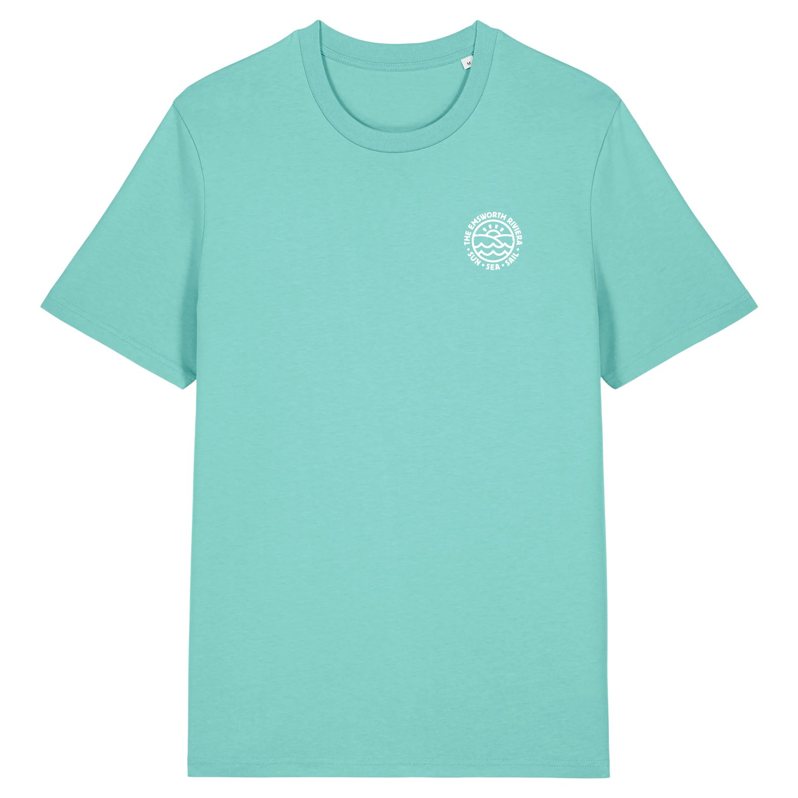 Emsworth TShirt_Pool Front.jpg