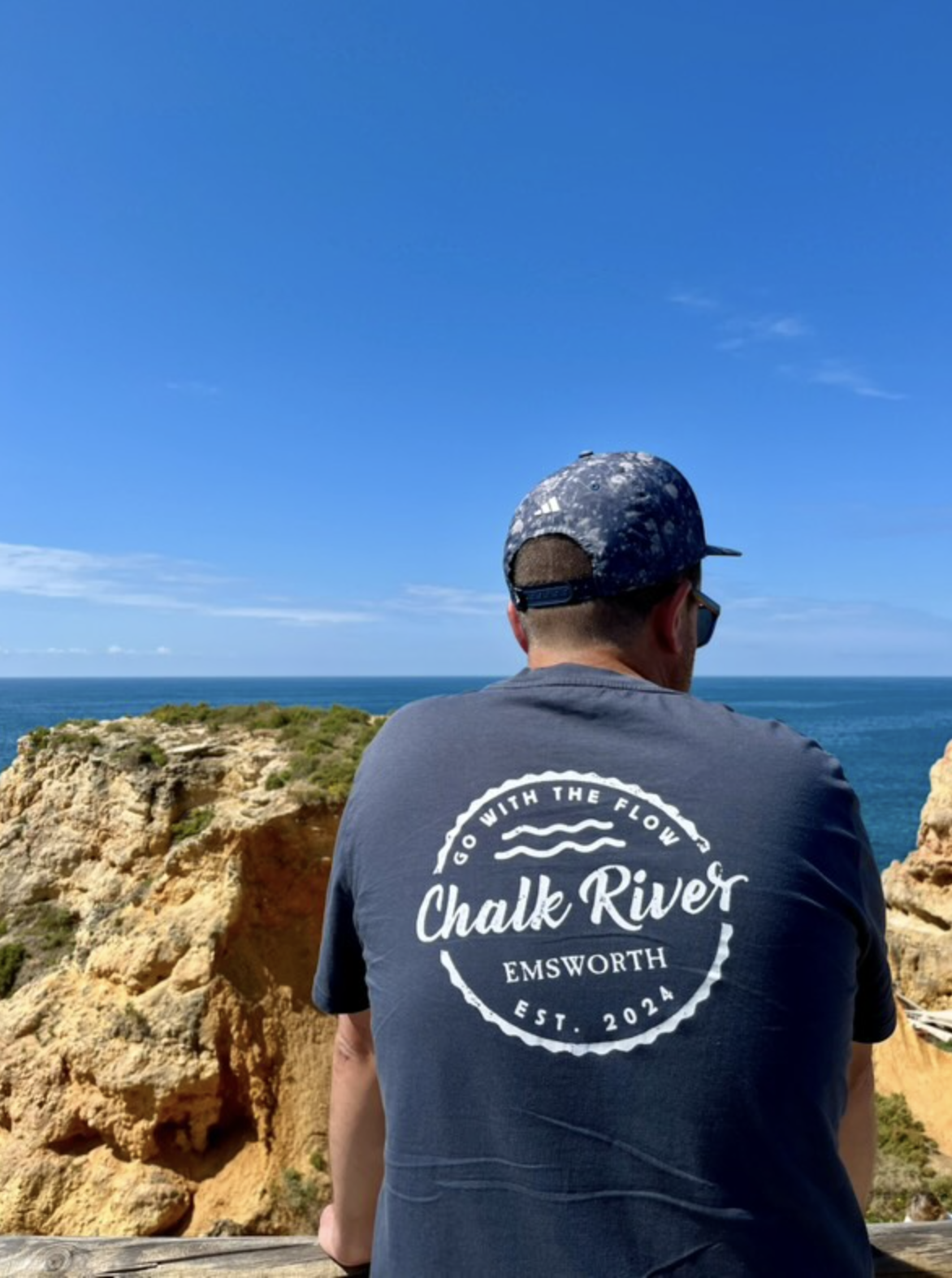 Chalk River Coastal Clothing.png