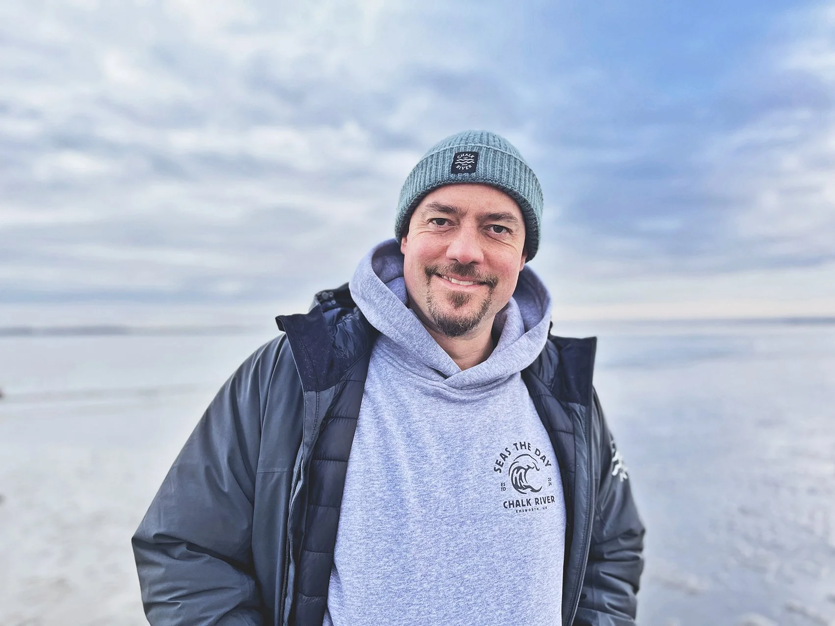 Founder - Daniel Tidbury Portrait (S).jpg