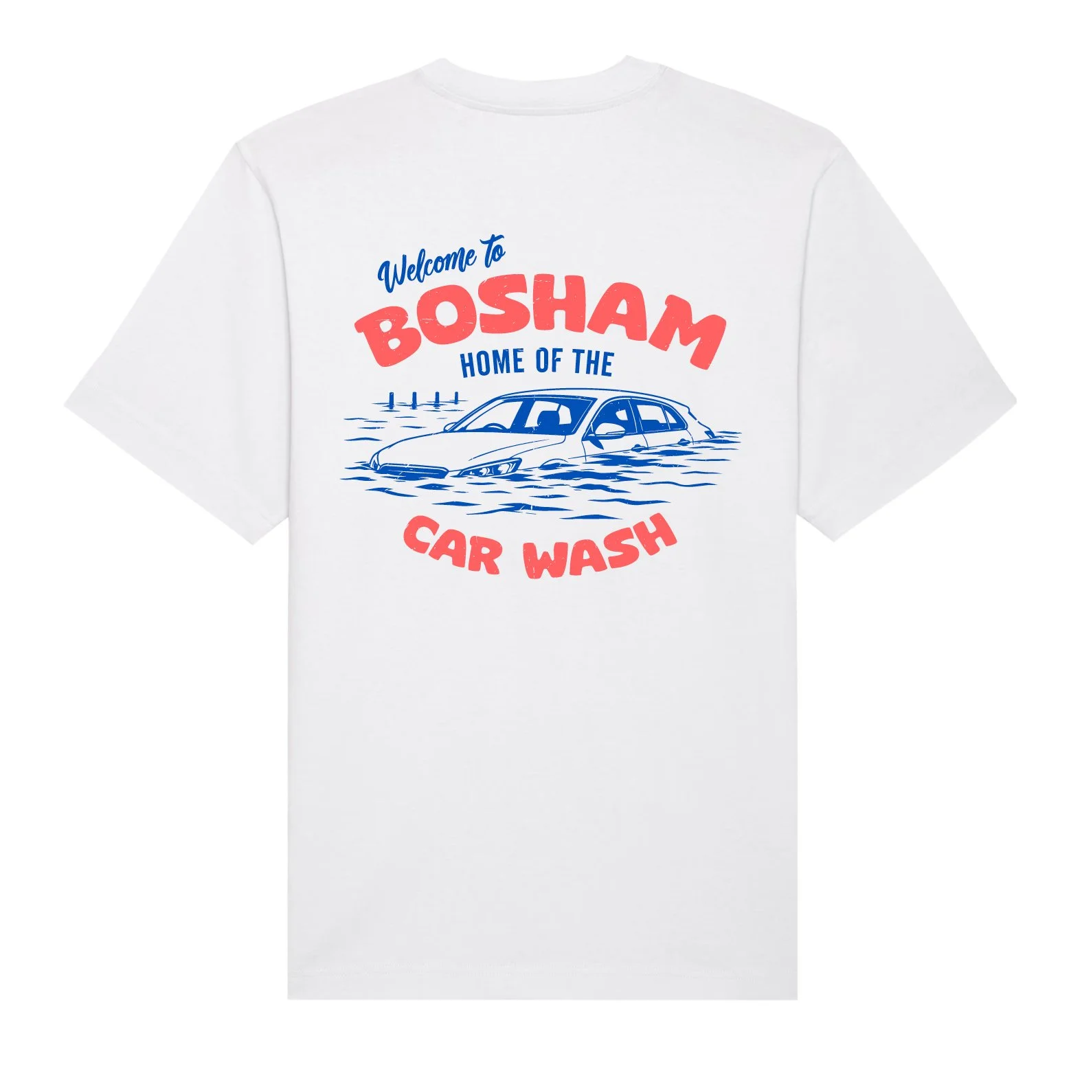 Bosham Car wash_TShirt Back.jpg