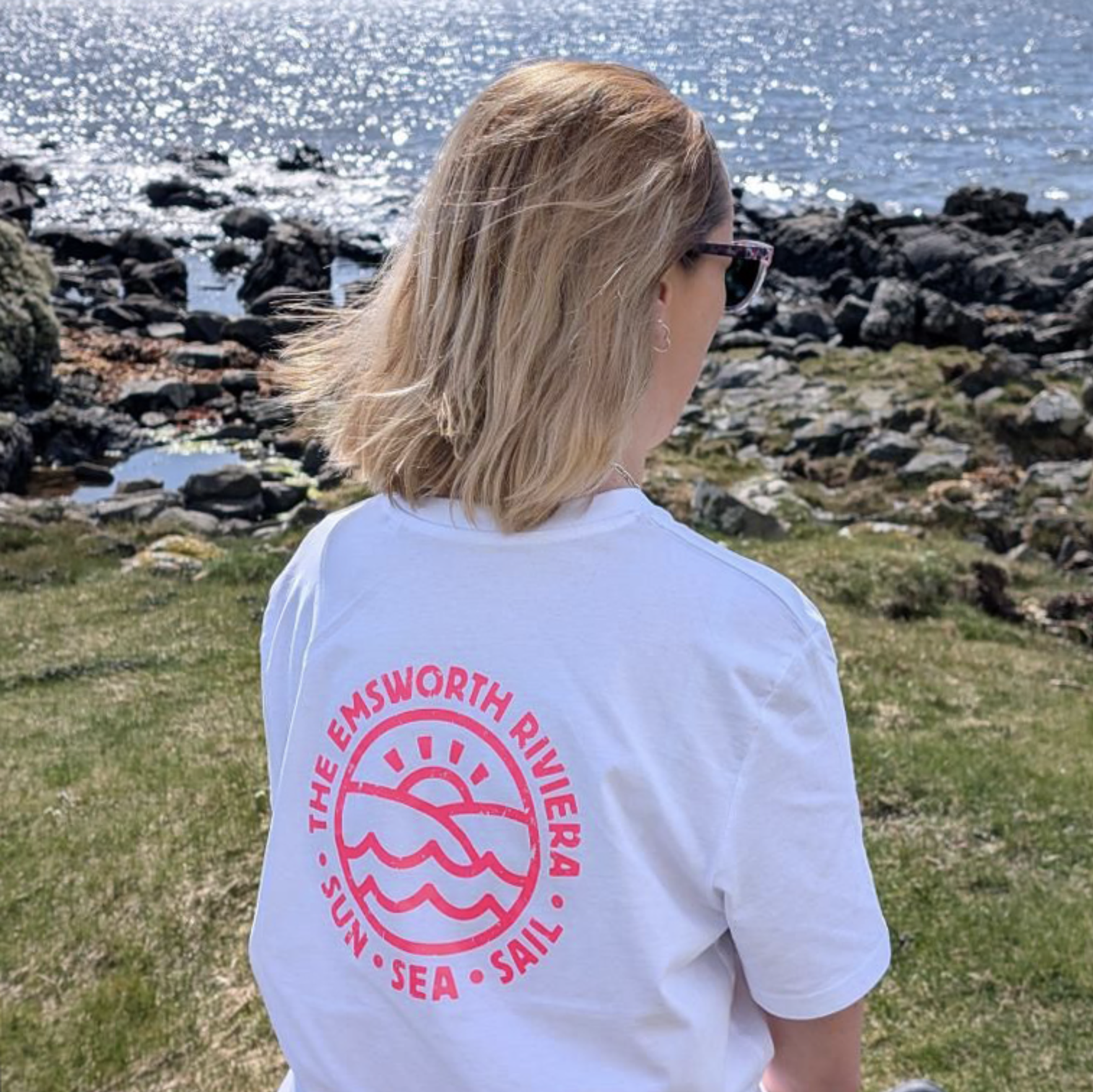 Chalk River Emsworth Riviera TShirt.png