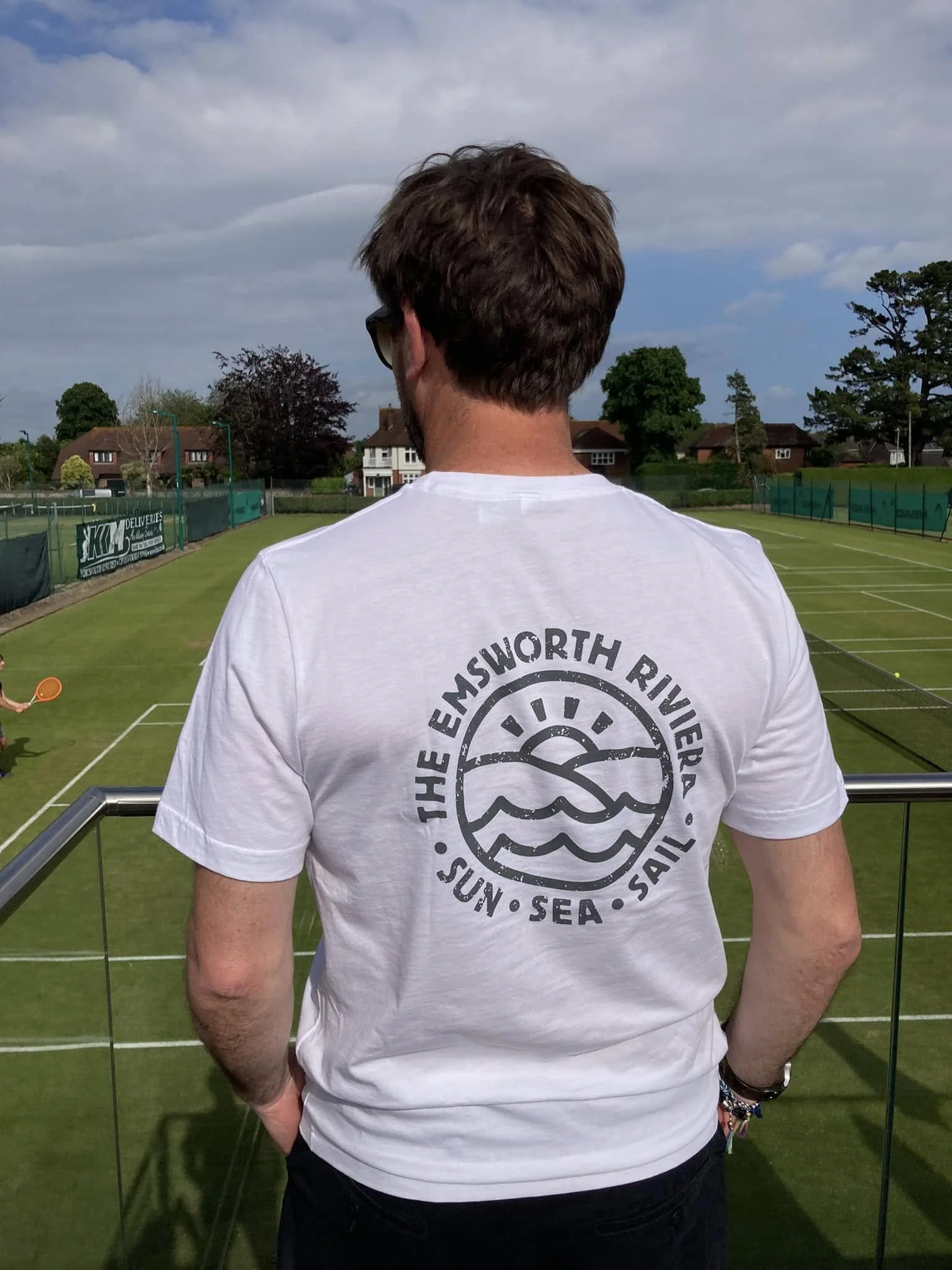 Chalk RIver Tshirt - Tennis Centre.jpg