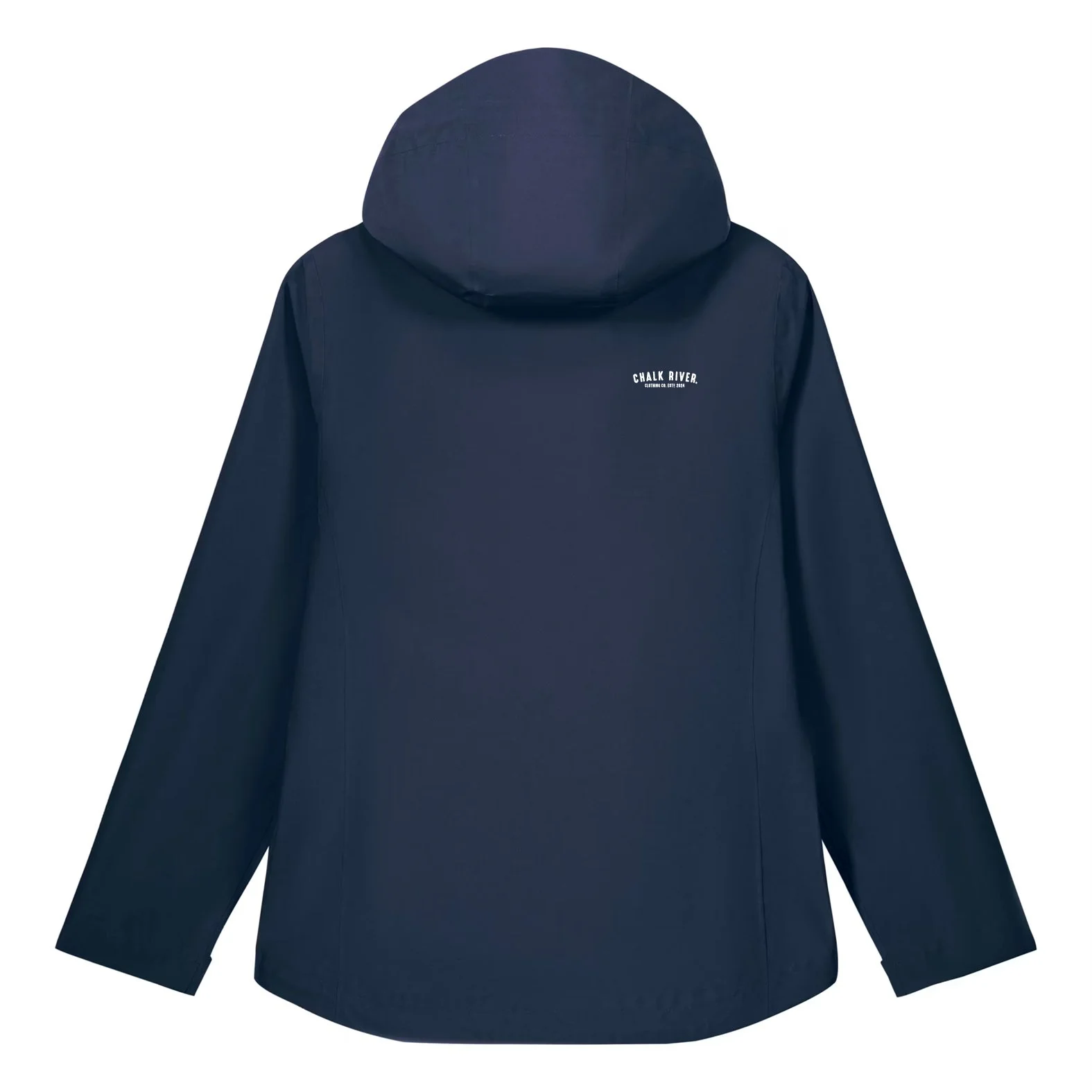 STJW291_Chalk River Rain Jacket_Navy_2.jpg
