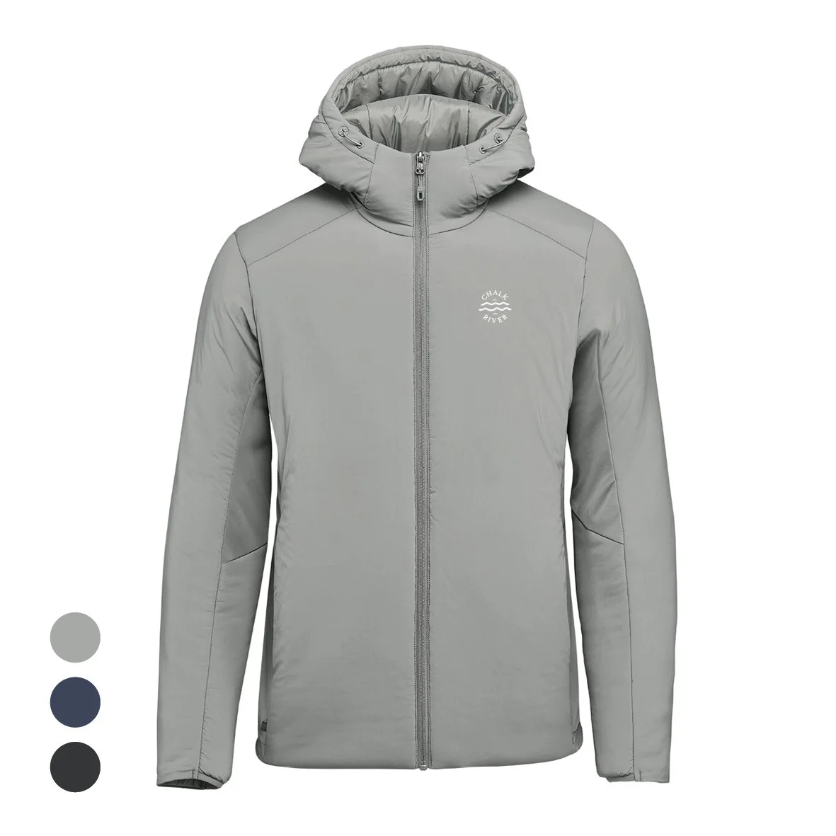 Stormtech Cascadia_Men's Storm Grey.jpg