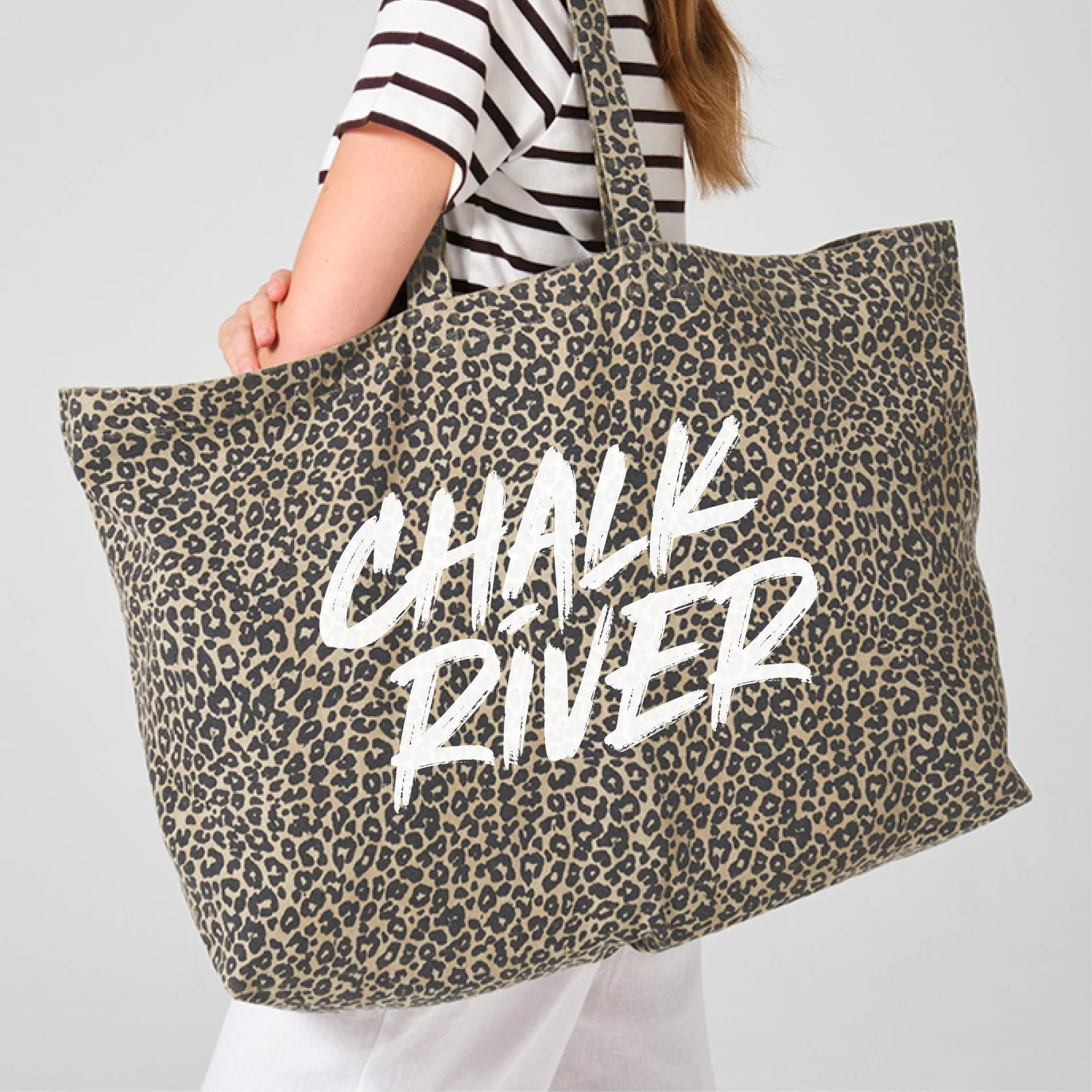 Leopard Print Bag_4.jpg