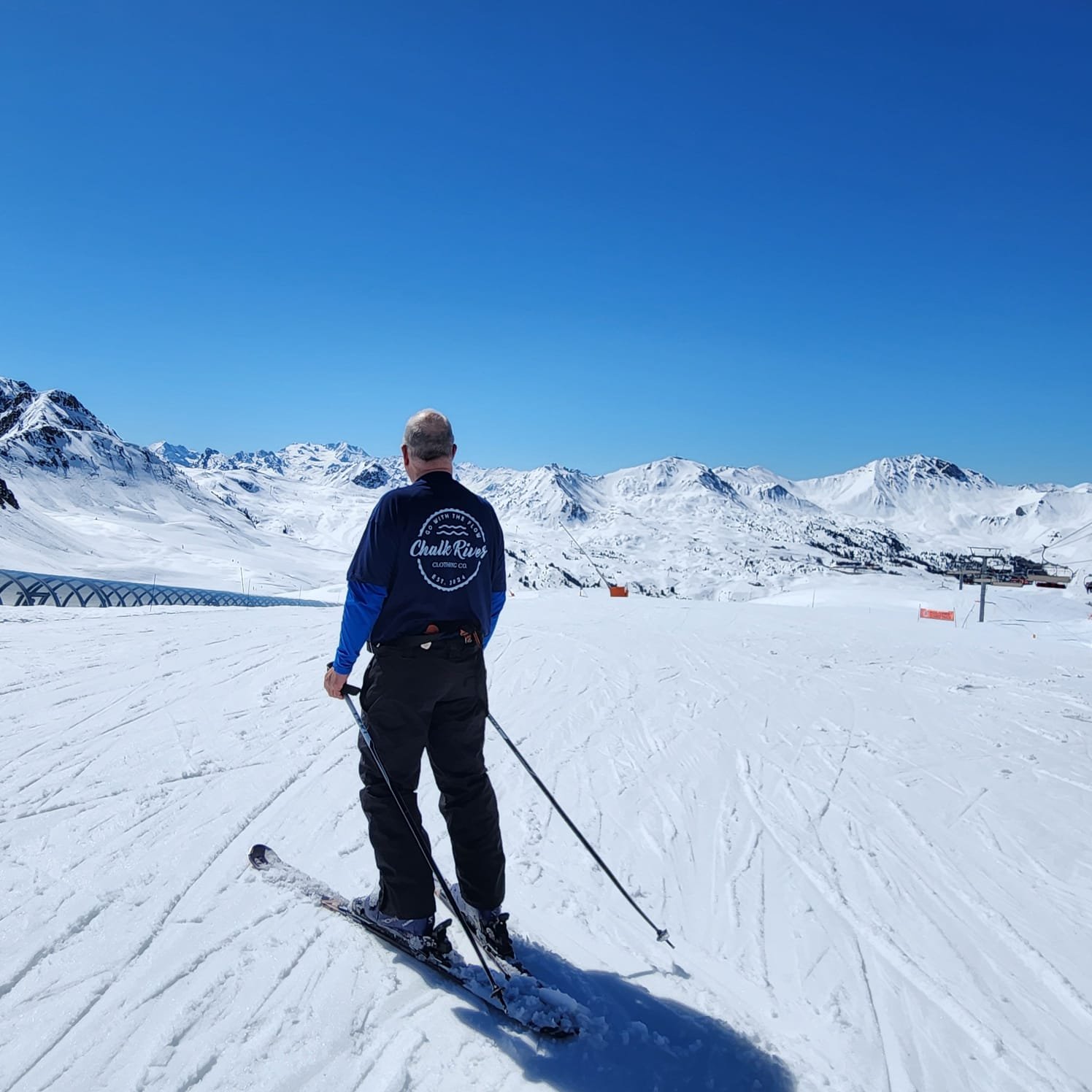 Chalk River TShirt Skiing.jpg