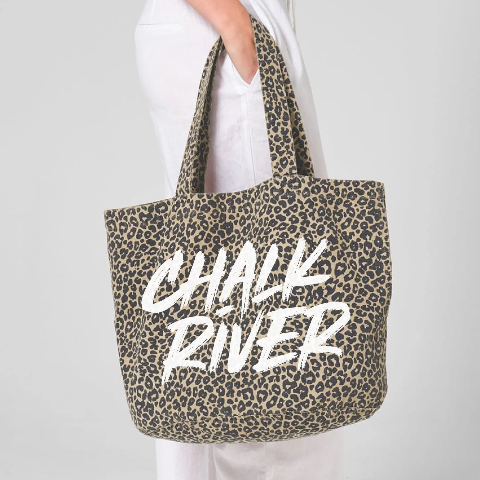 Leopard Print Bag_5.jpg
