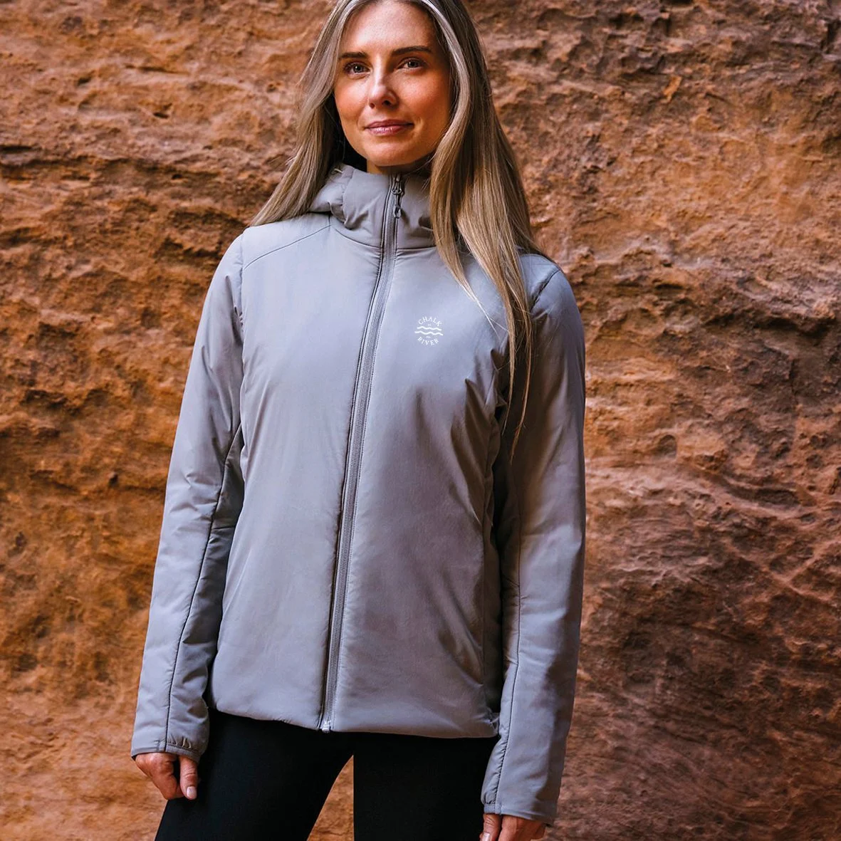 Stormtech Cascadia_Women's Storm Grey Model.jpg