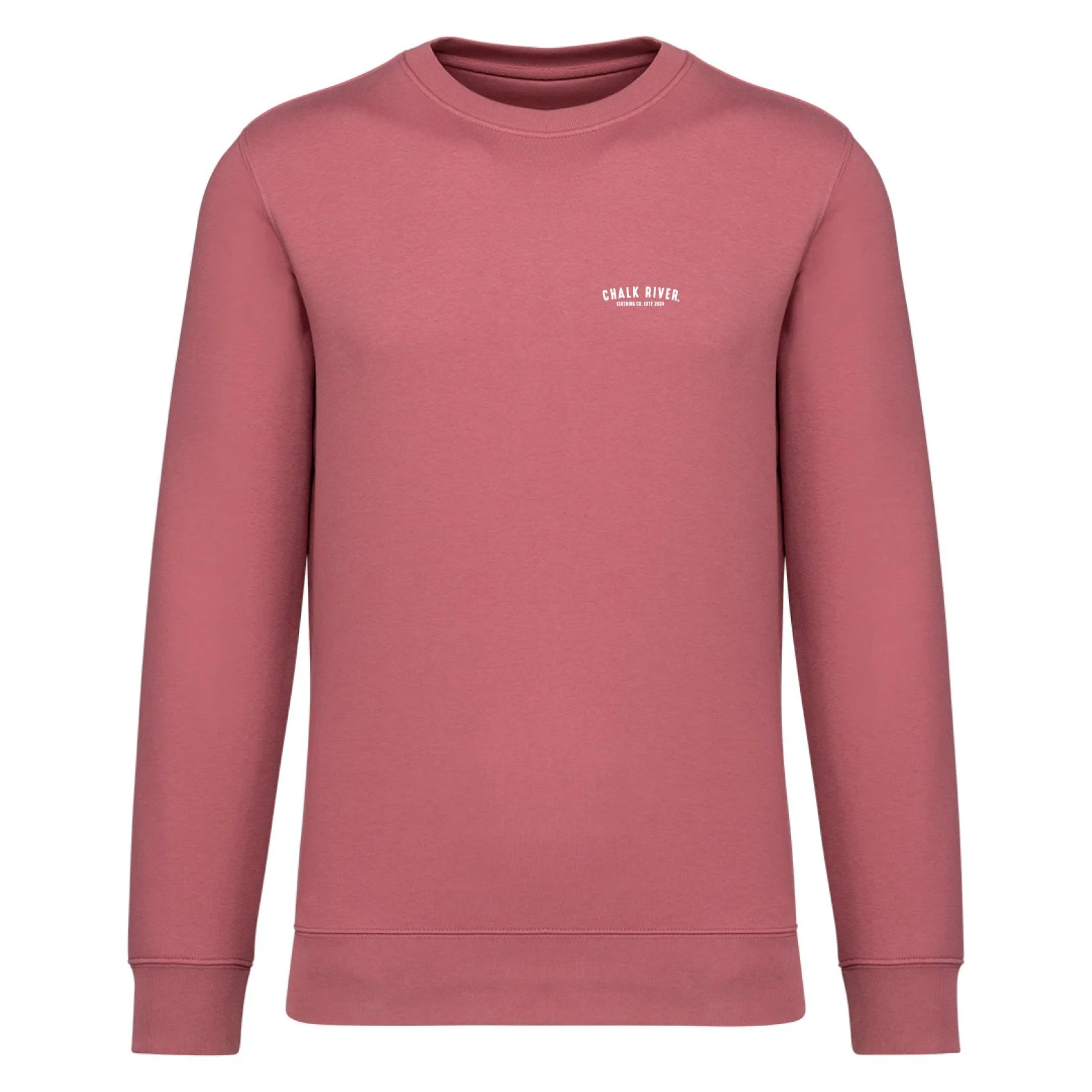 Unisex Sweater