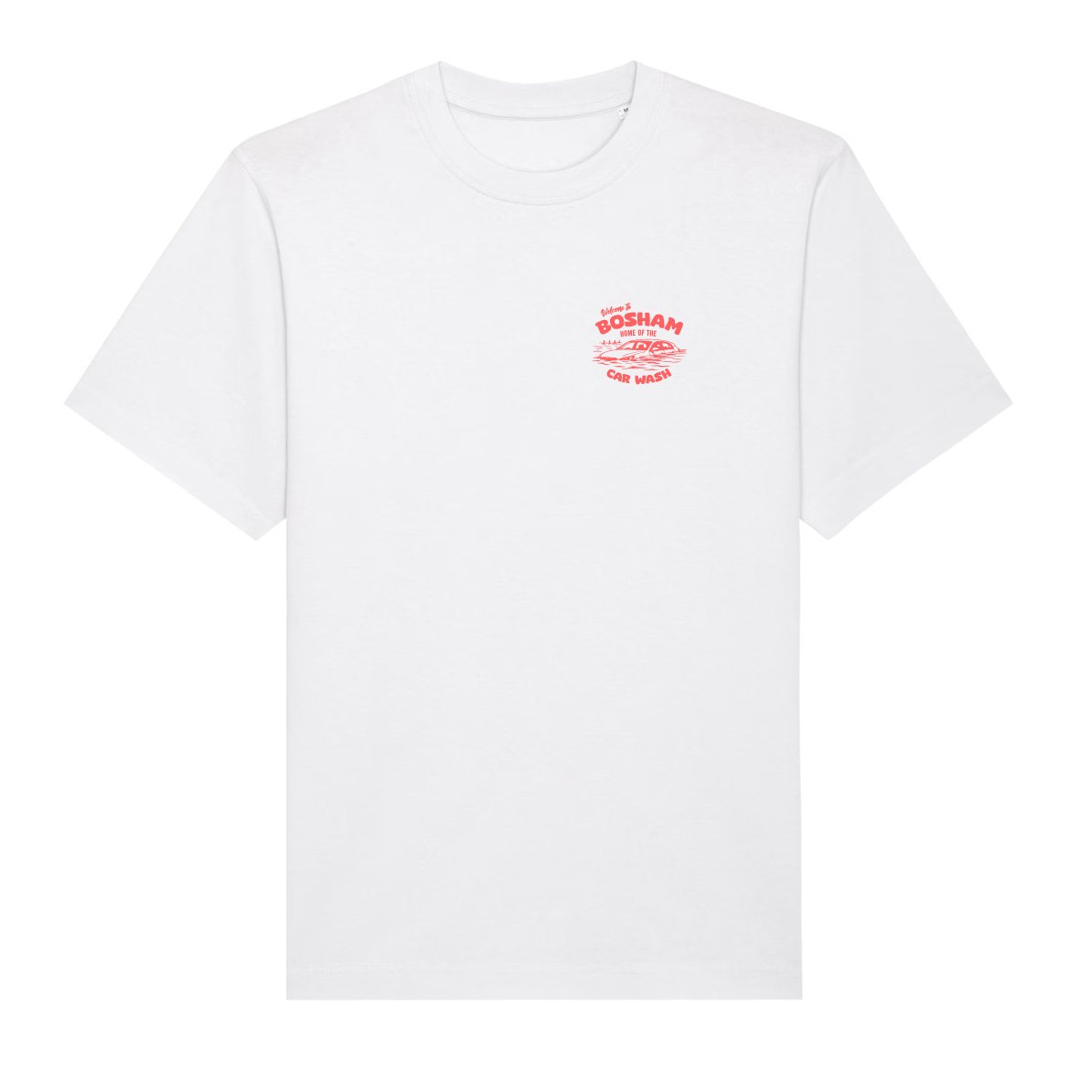 Bosham Car Wash TShirt_.jpg