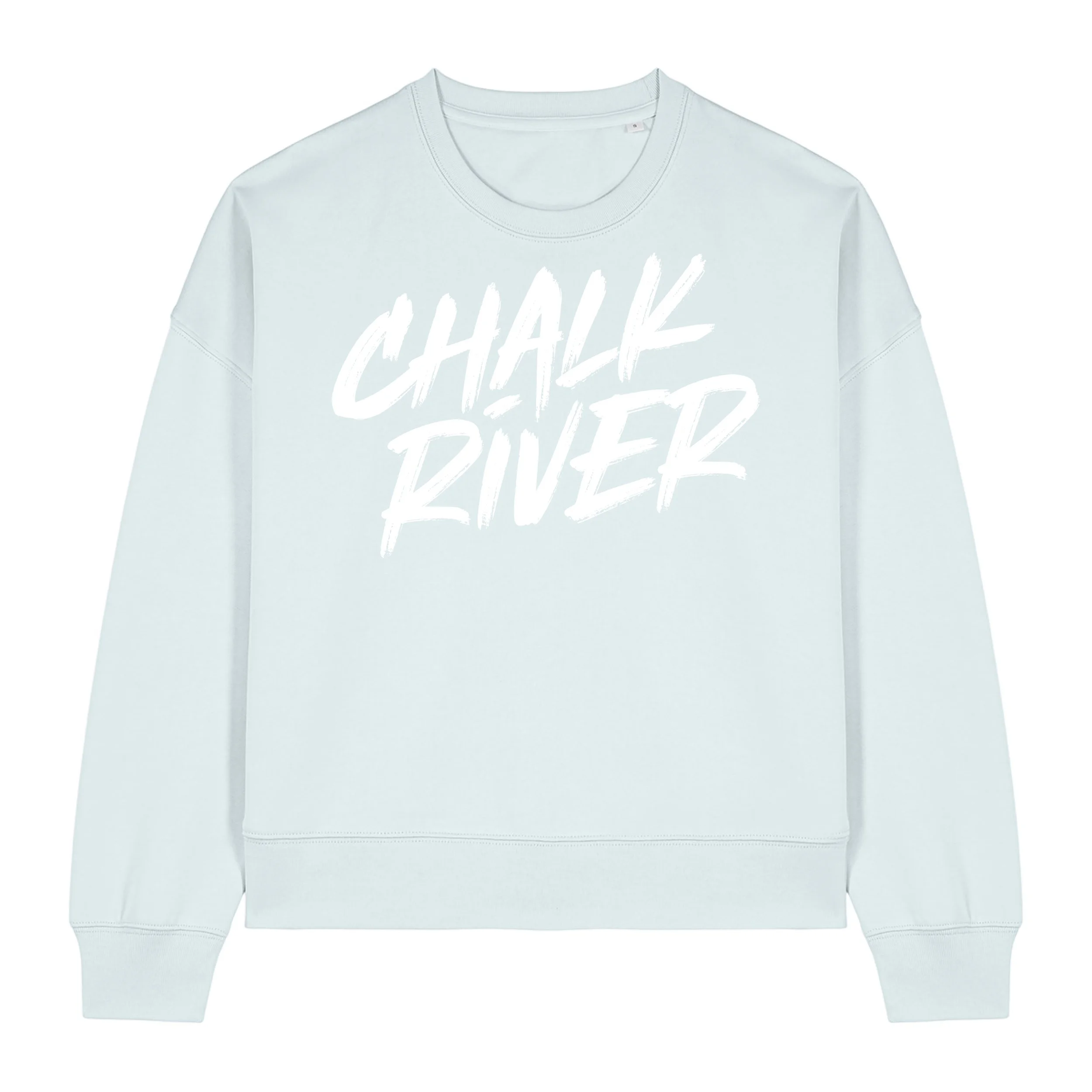 Chalk River Graffiti_Women Sweatshirt_3.jpg