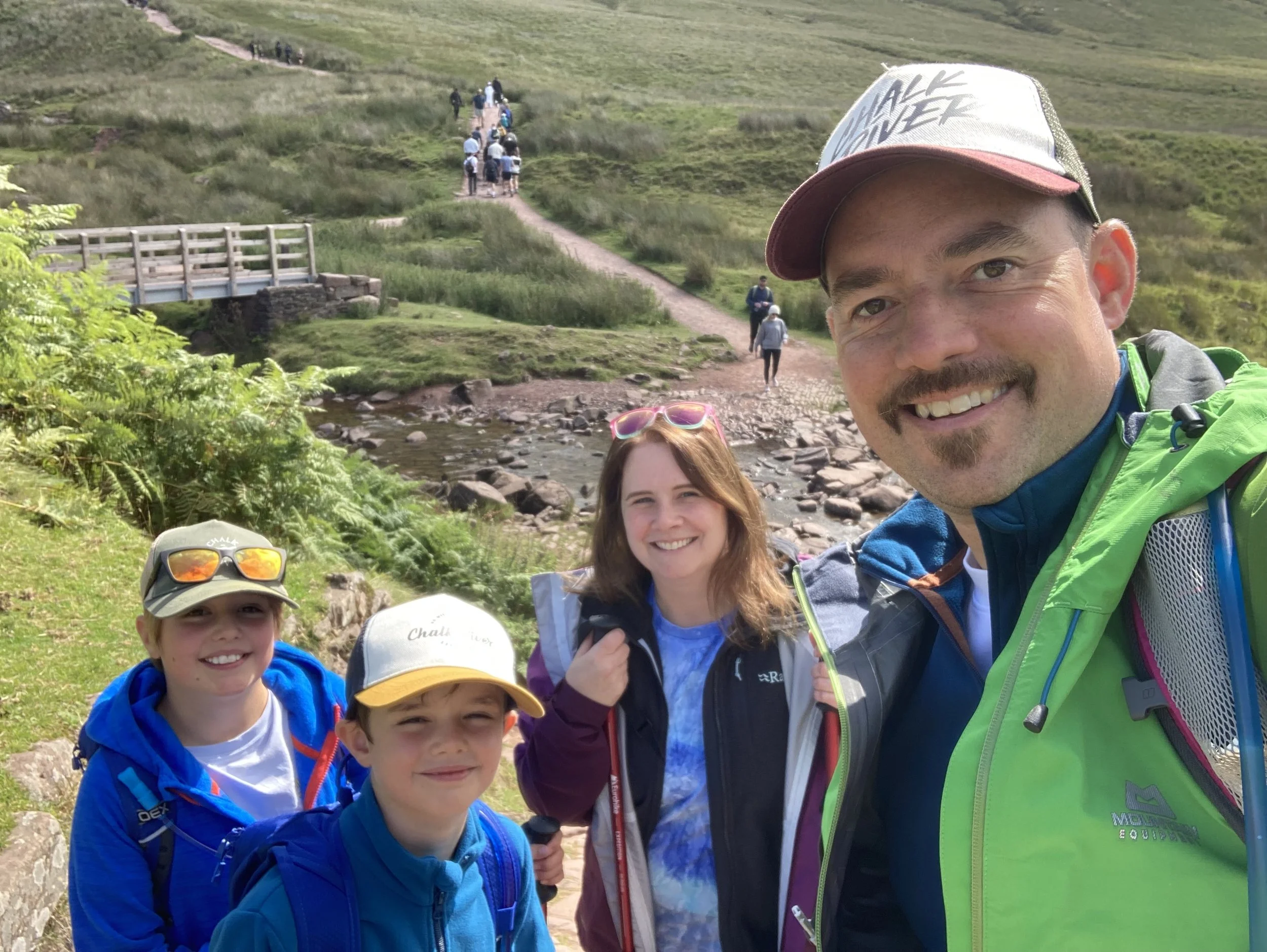 Chalk River Hat Mountain.jpeg