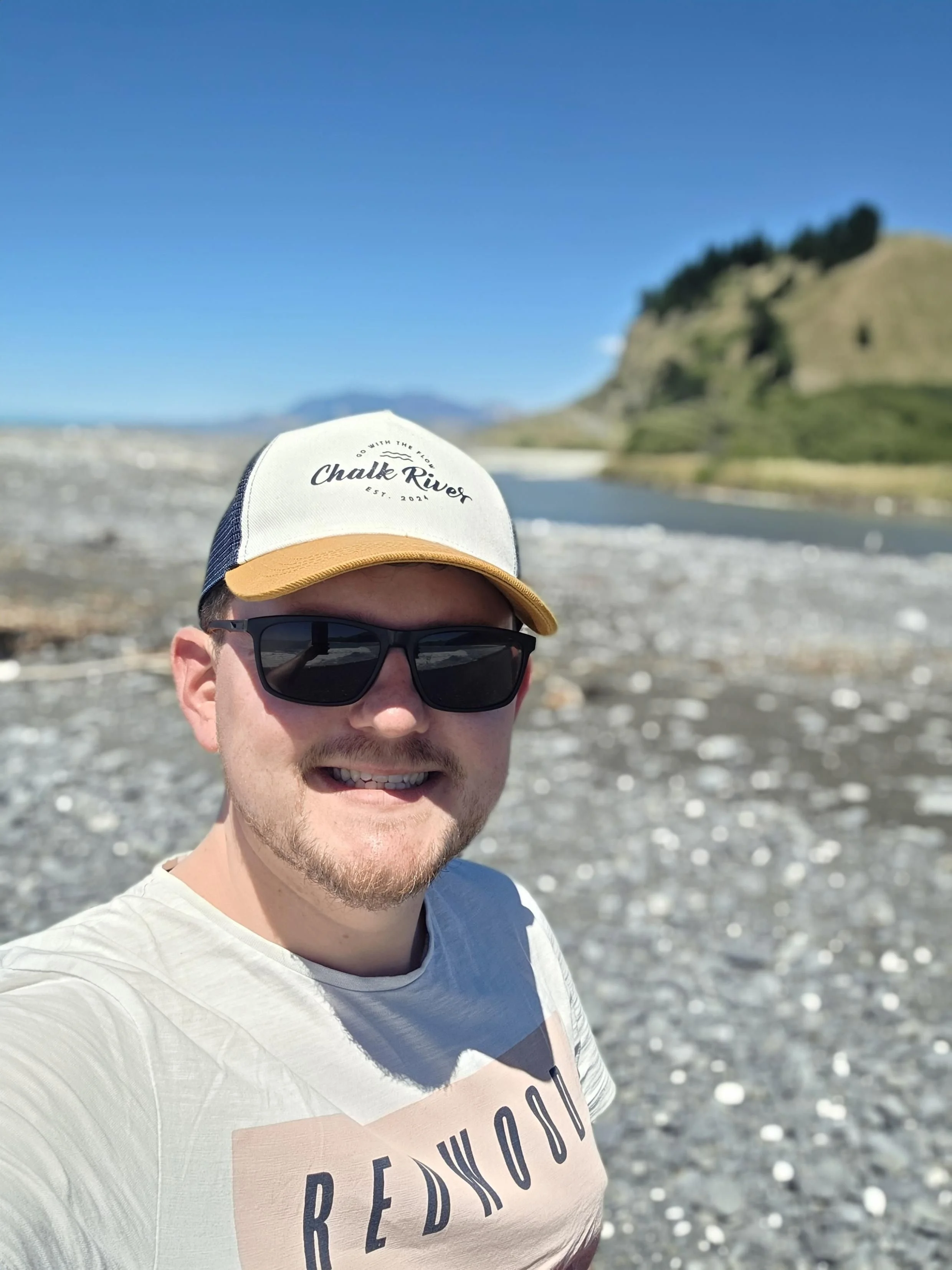 Chalk River Cap.jpg