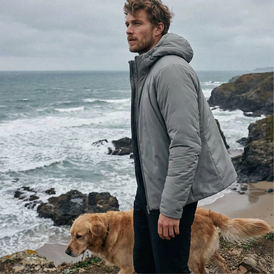 Men's Lightweight Thermal Jacket.jpg