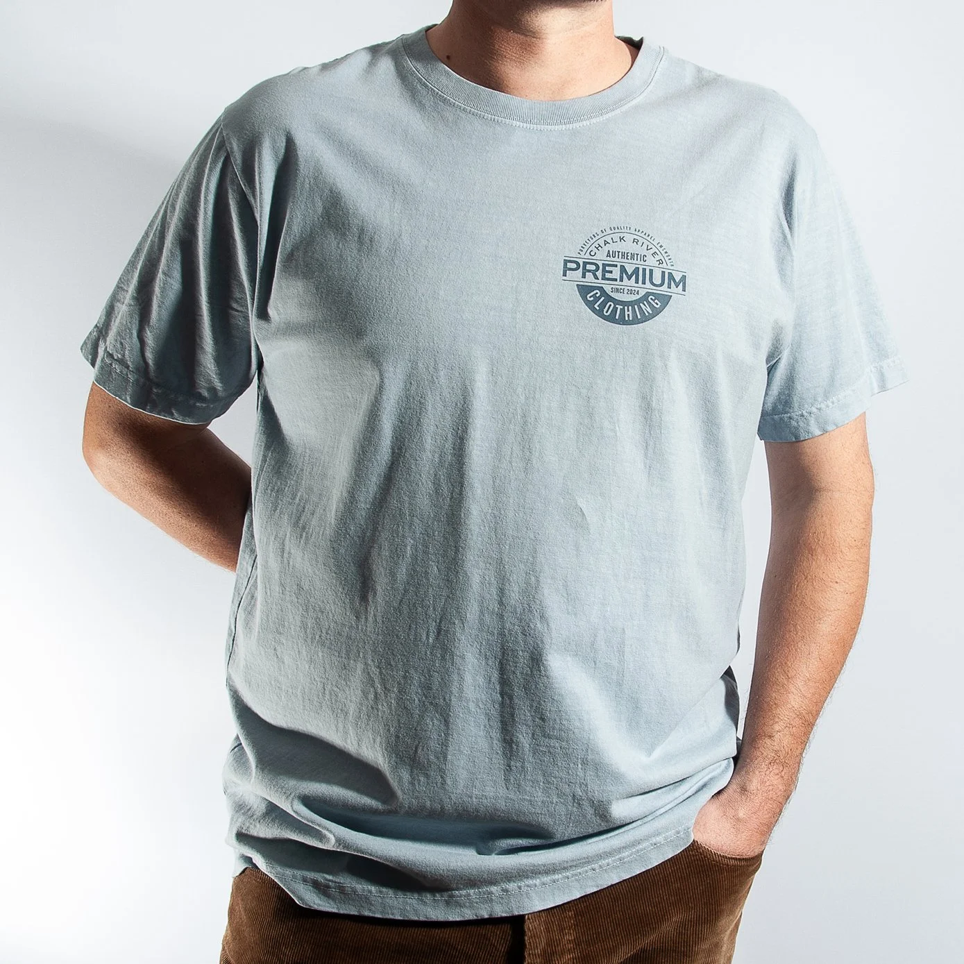 Premium TShirt Front.jpg
