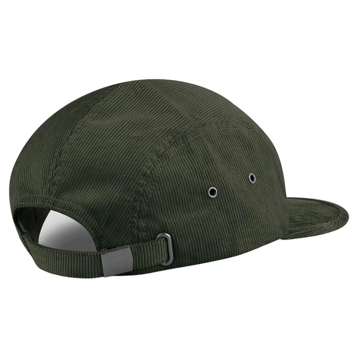 Corduroy Camper Cap_Back.jpg