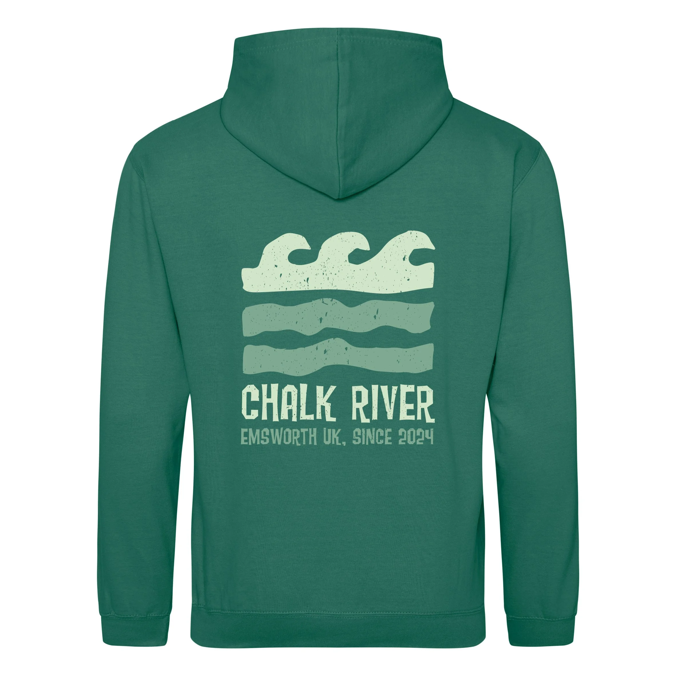 Chalk River Surf Hoodie_2.jpg