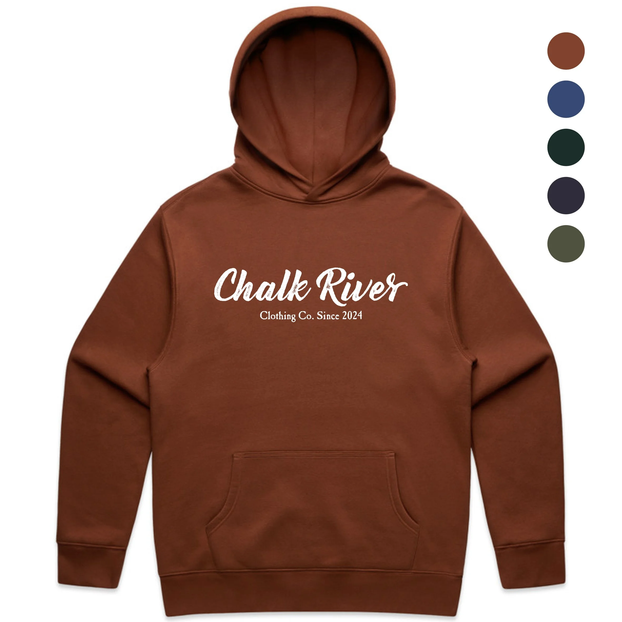 Chalk River Relax Hoodie_Clay.jpg