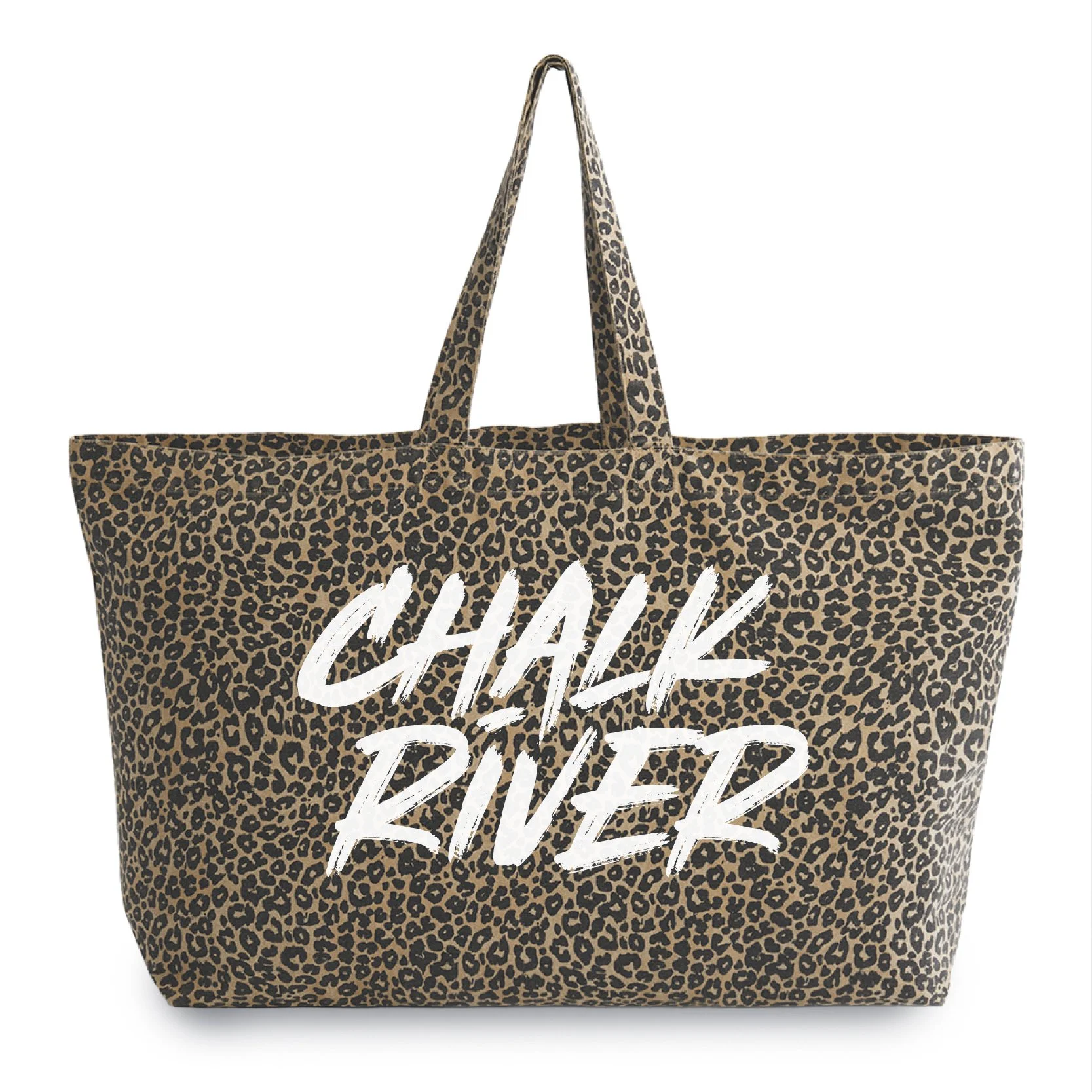 Leopard Print Bag_3.jpg