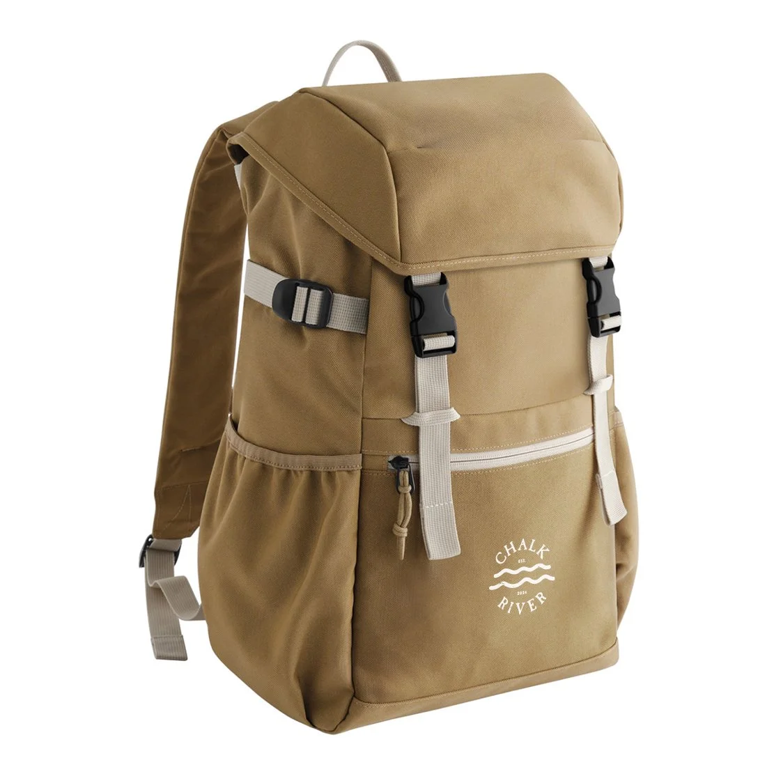Chalk River_Backpack_Sand.jpg