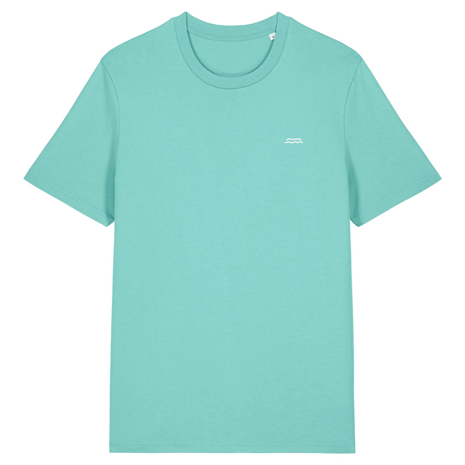 Chalk River TShirt_Pool Front.jpg