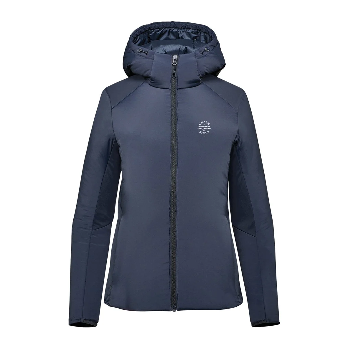 Stormtech Cascadia_Women's Navy.jpg