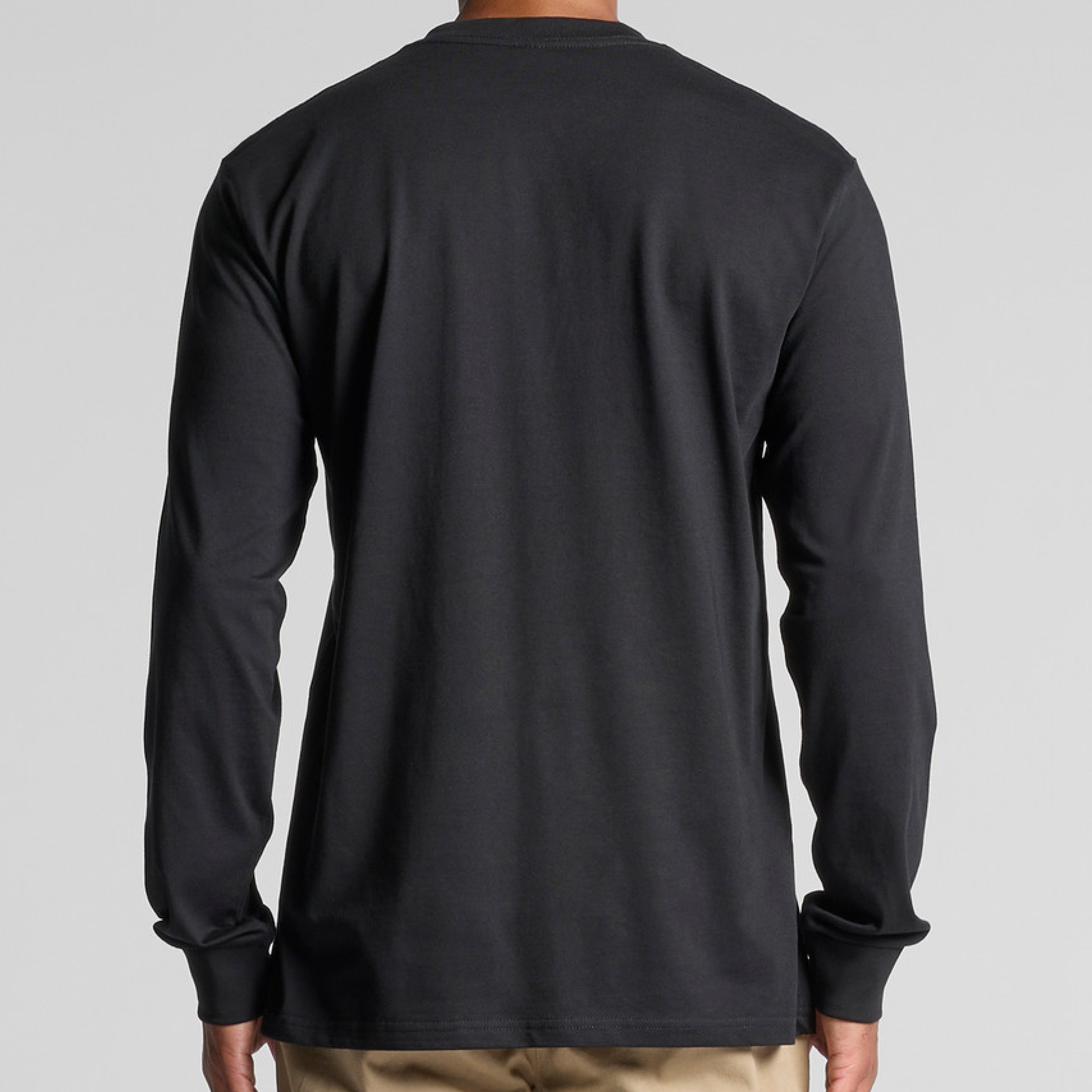 Chalk RIver Long Sleeve AS5072_CLASSIC_POCKET2.jpg