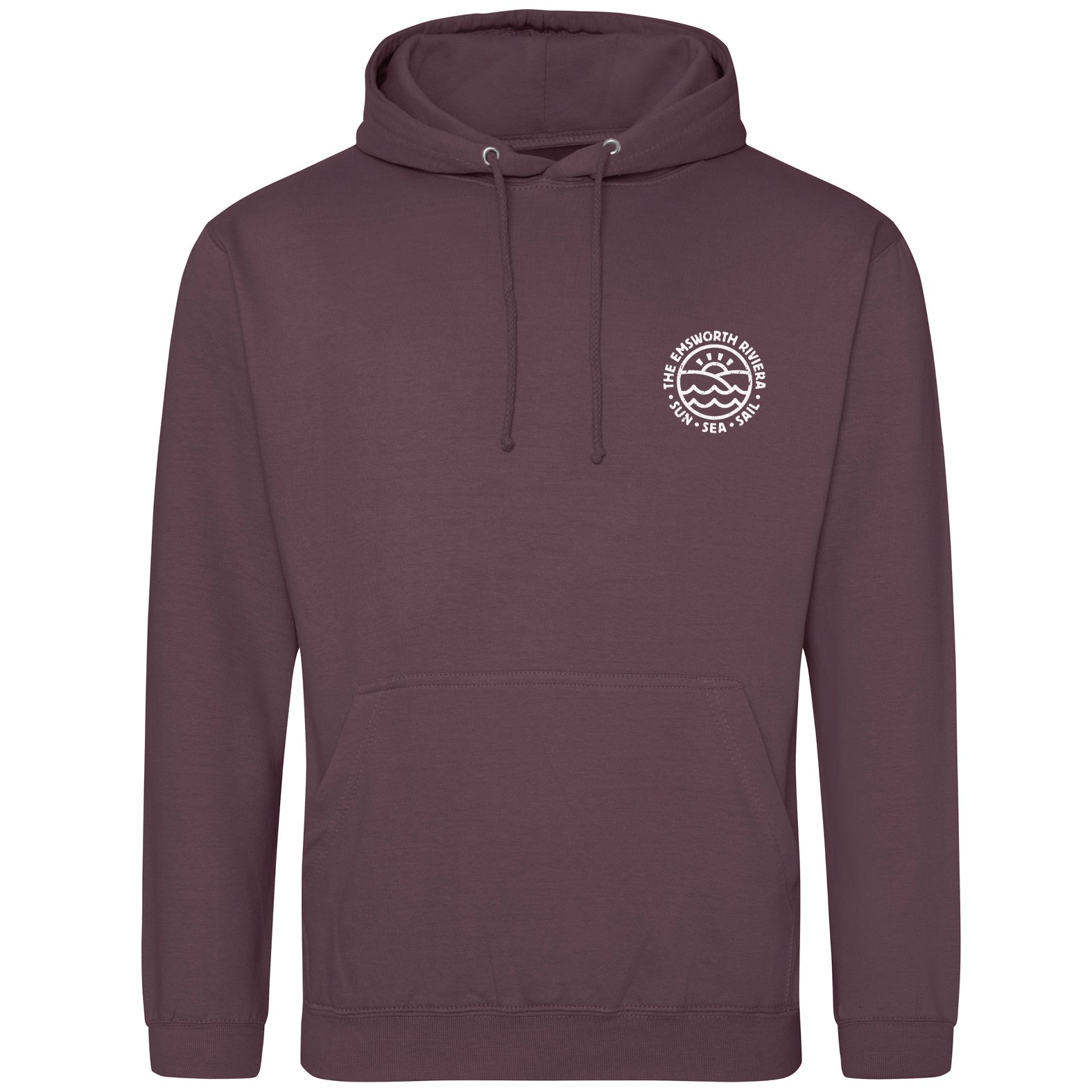 Emsworth Riviera-Hoodie_Mulberry Front.jpg