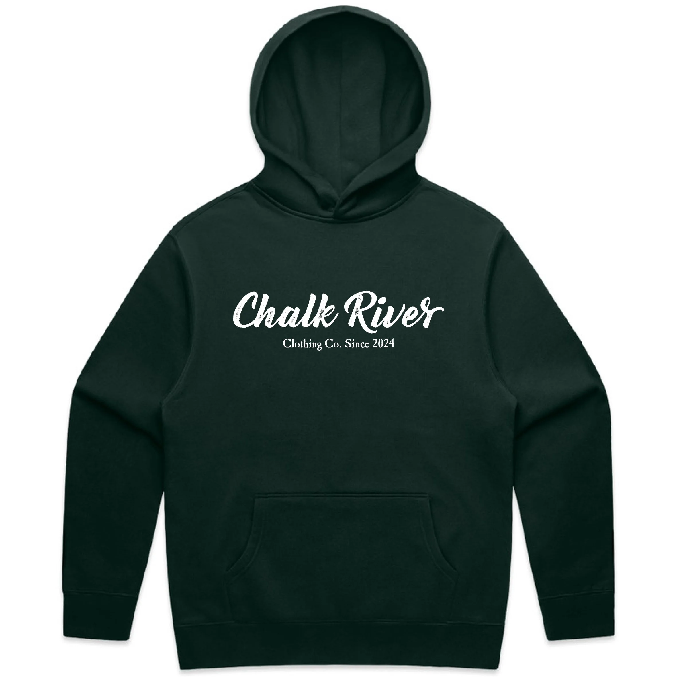 Chalk River Relax Hoodie_Pine.jpg