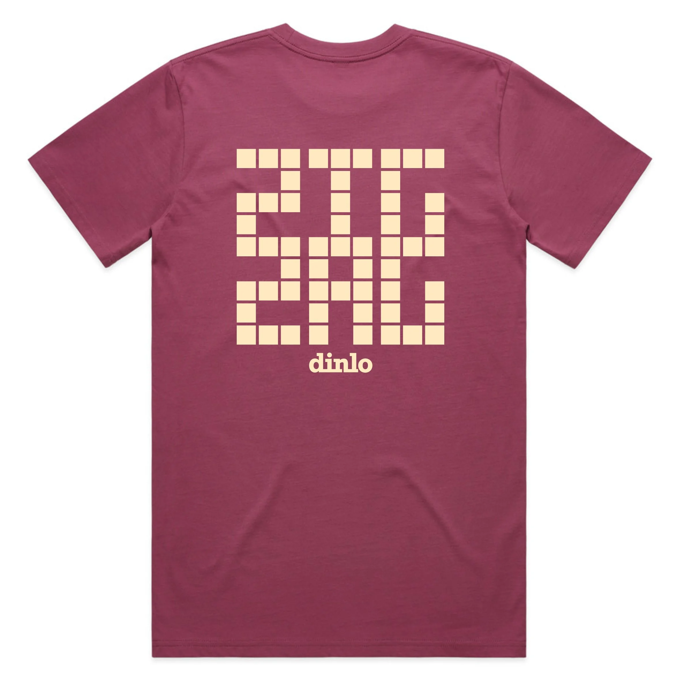 ZipZag Sweater Berry NS4002.jpg