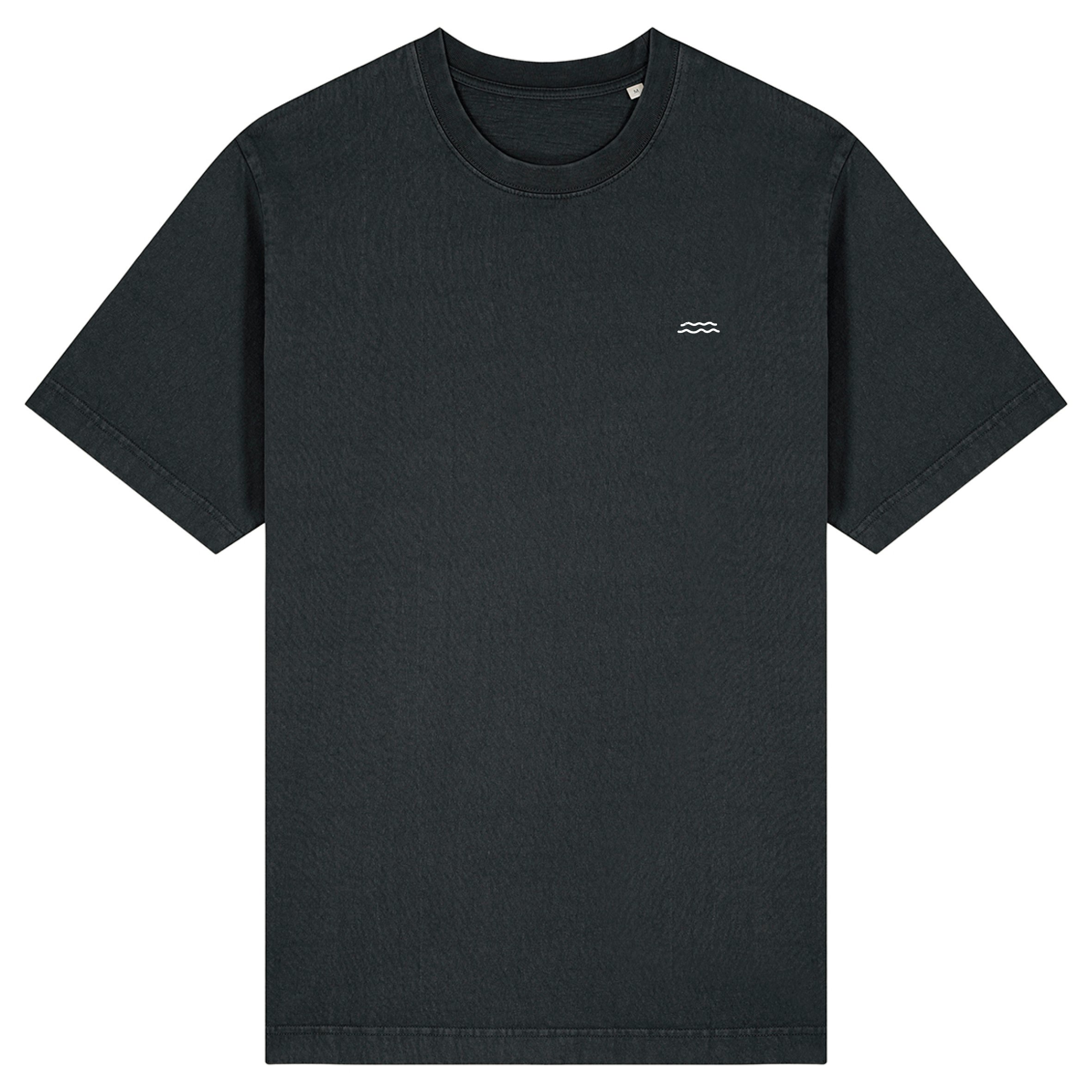Chalk River Classic TShirt_Front.jpg