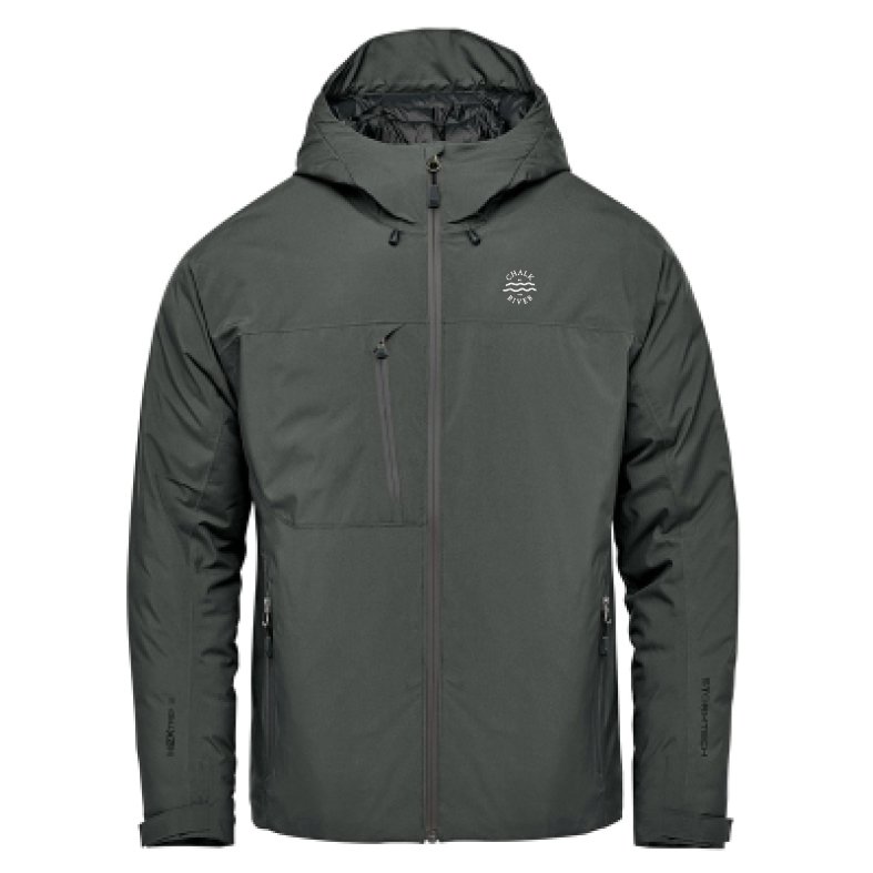 Thermal Coat_Chalk River_Grey.jpg