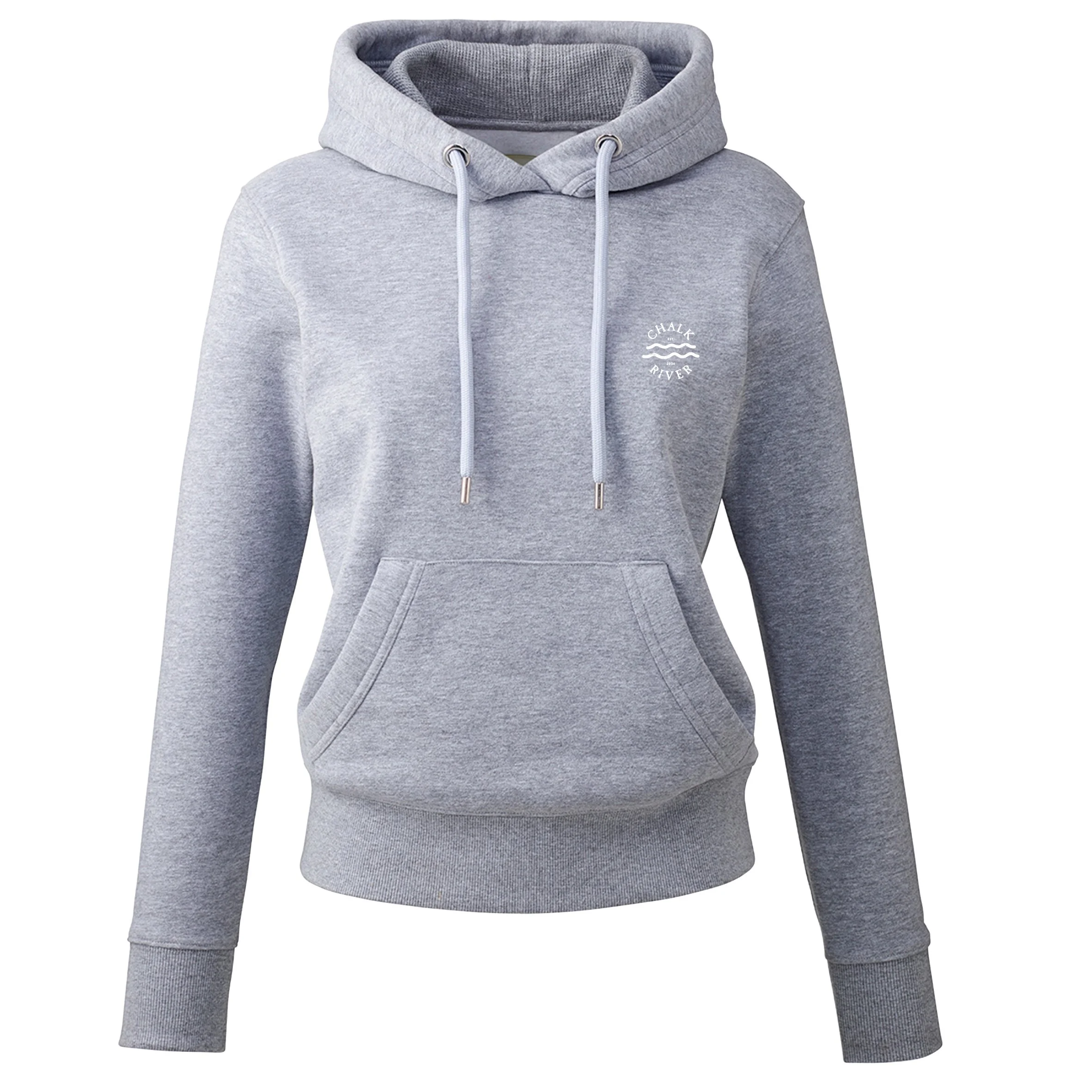Chalk River Ladies Hoodie_Grey.jpg