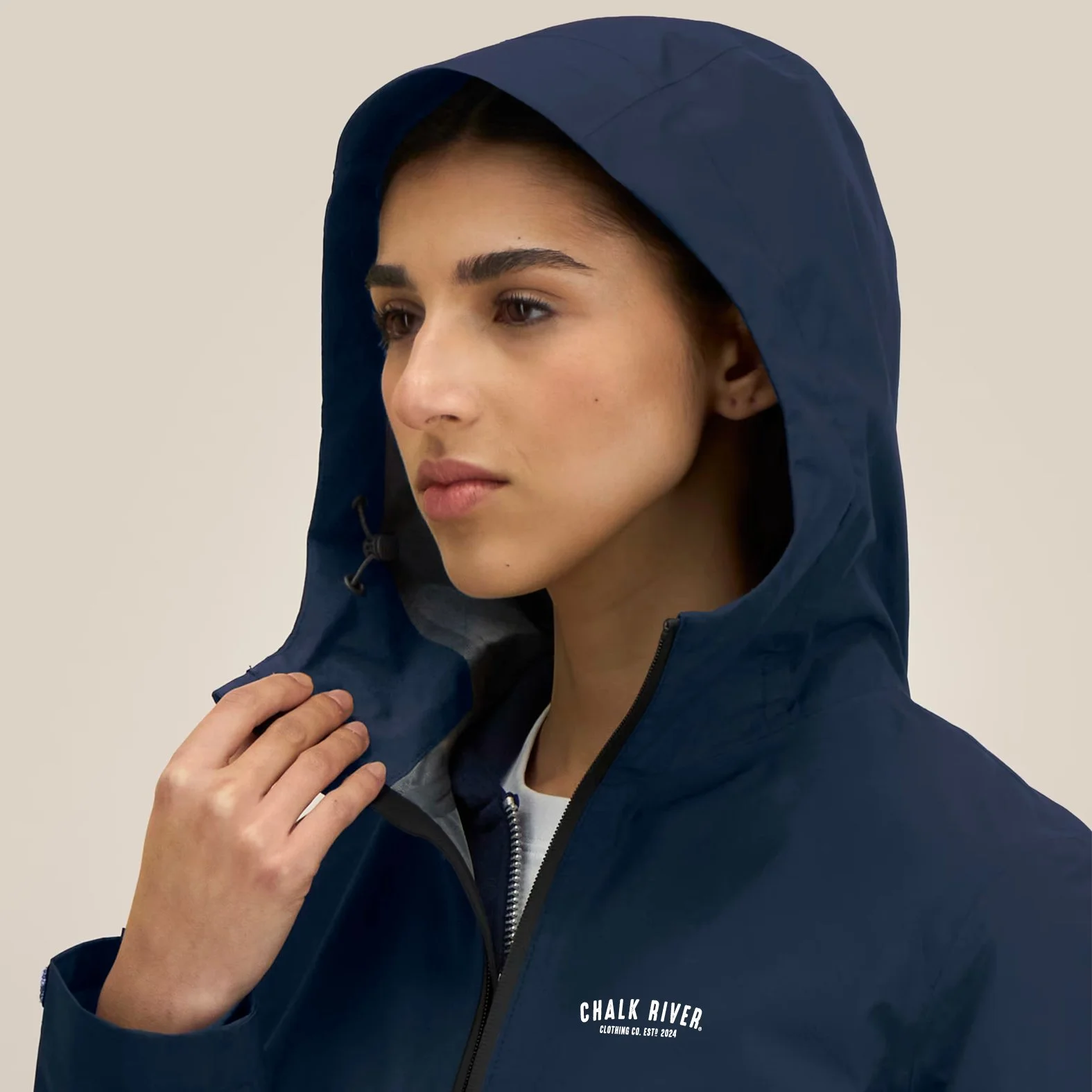 STJW291_Chalk River Rain Jacket_Navy_4.jpg
