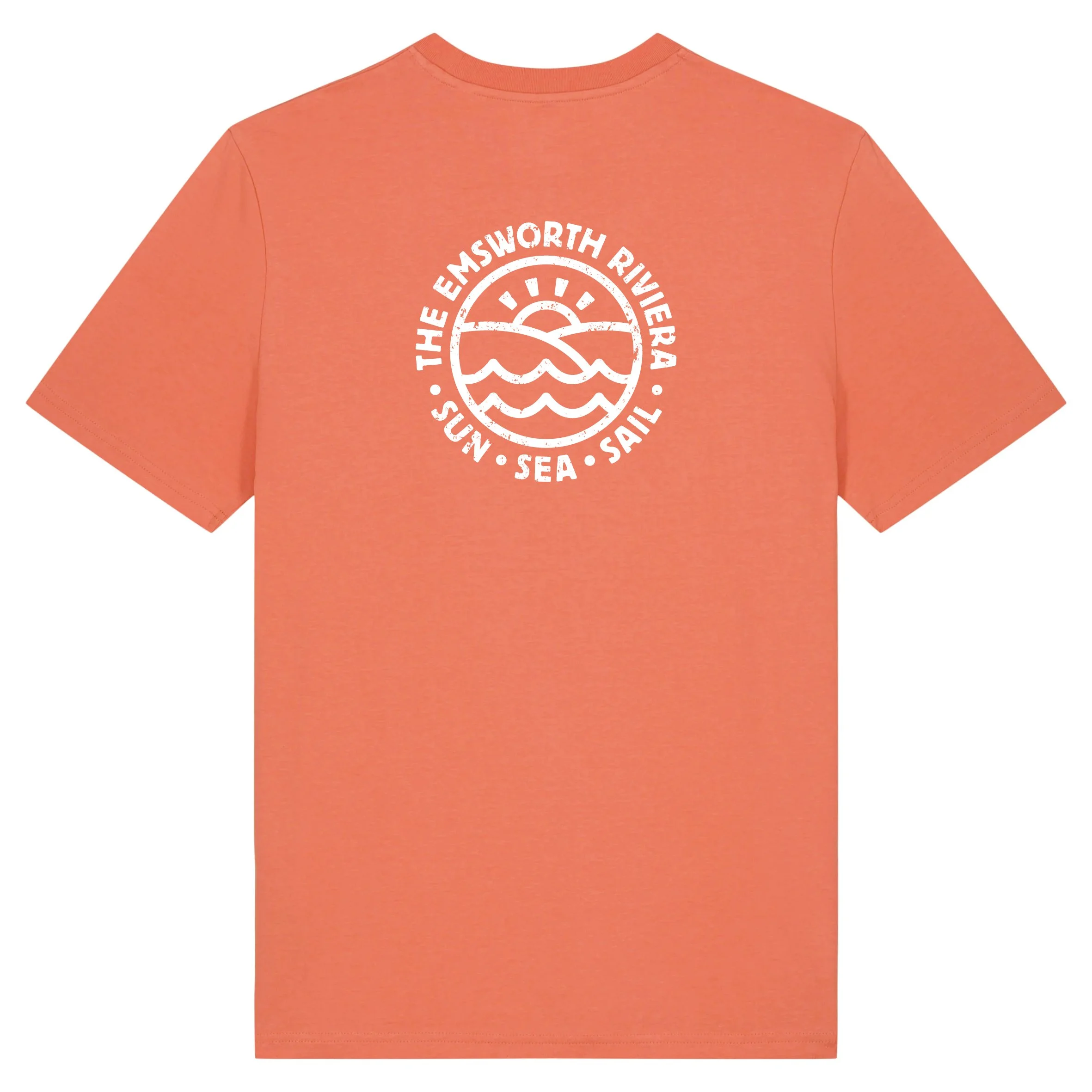 Emsworth Riviera_Fiesta Back.jpg