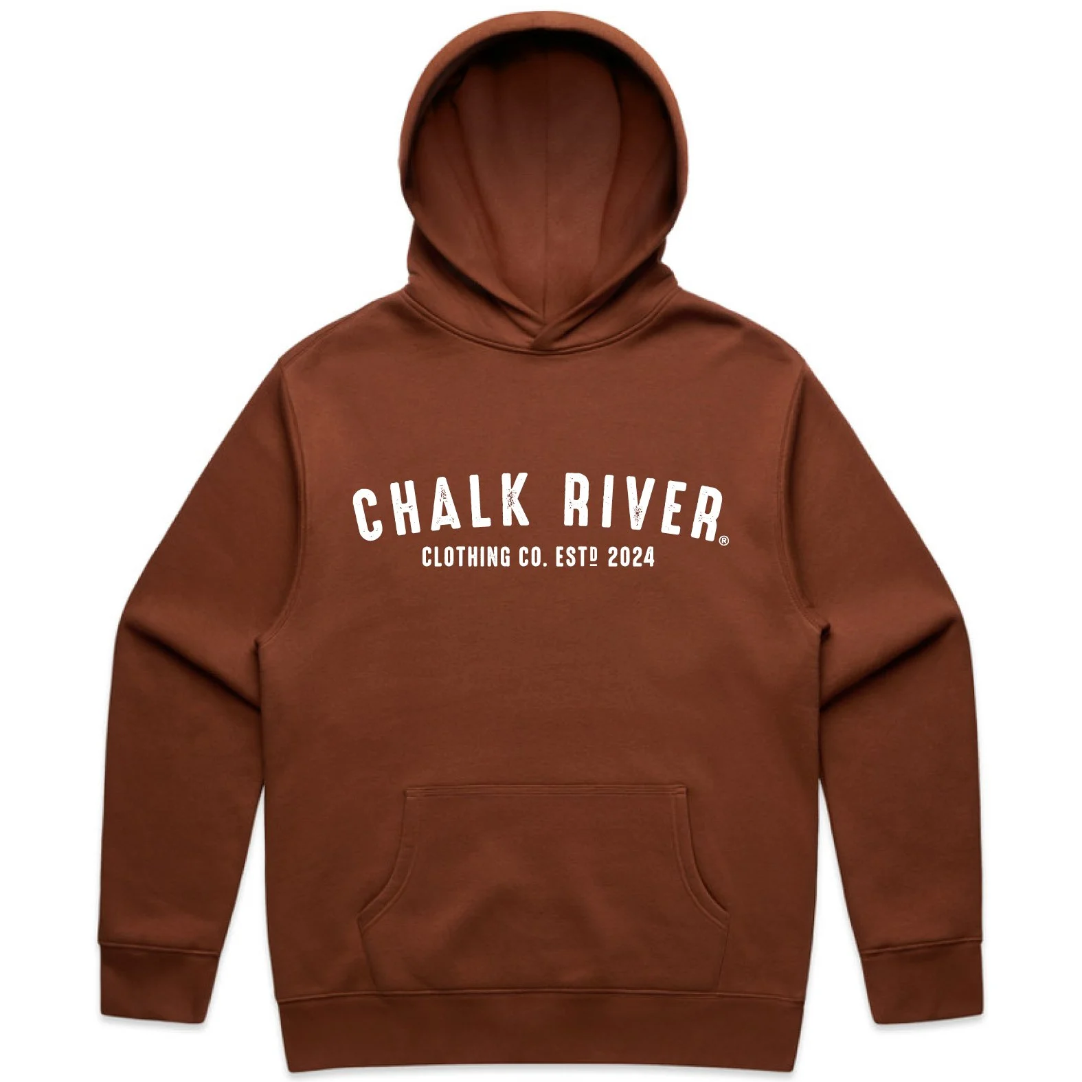 Chalk River-Sweatshirt-Arch_4.jpg