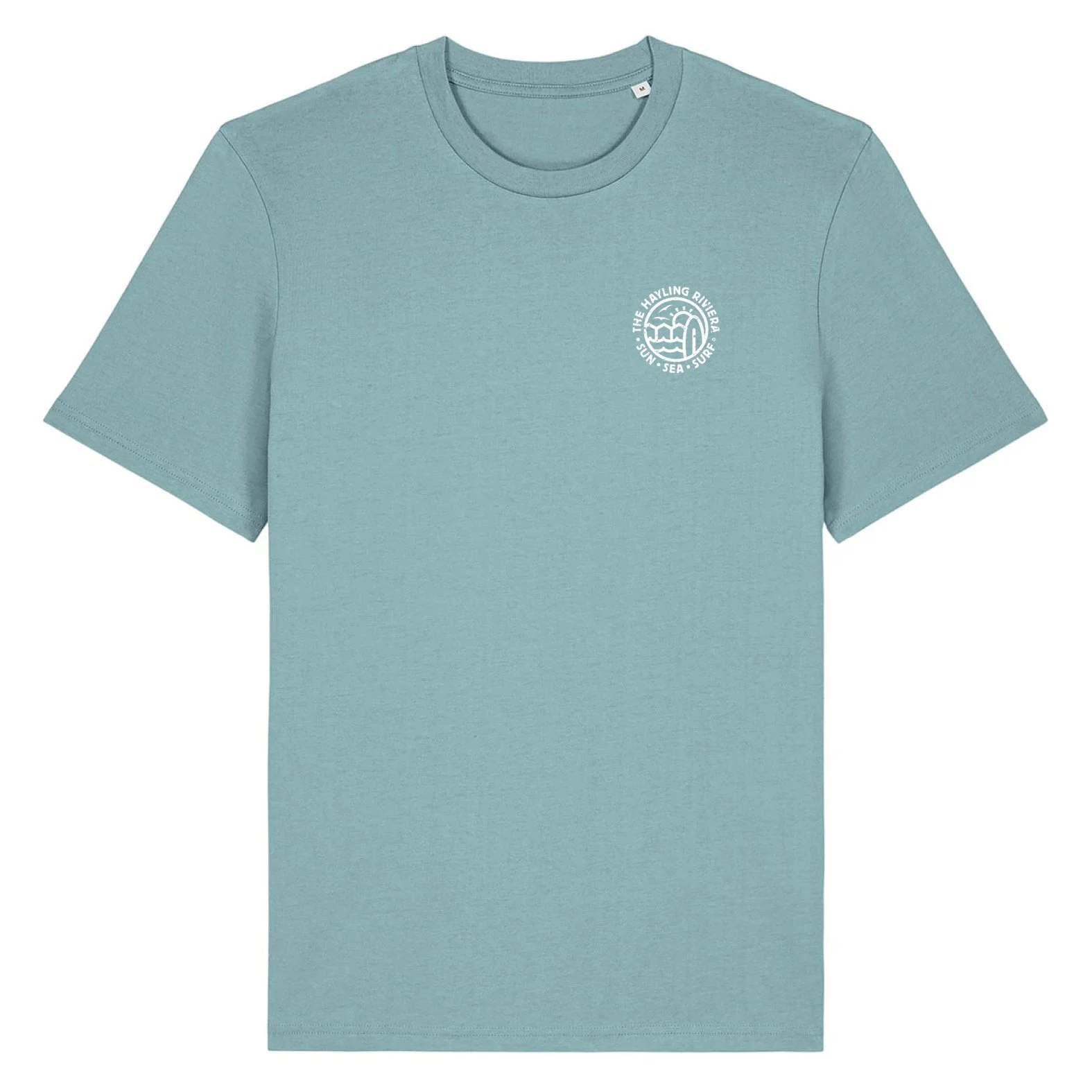 Hayling Riviera TShirt _3.jpg