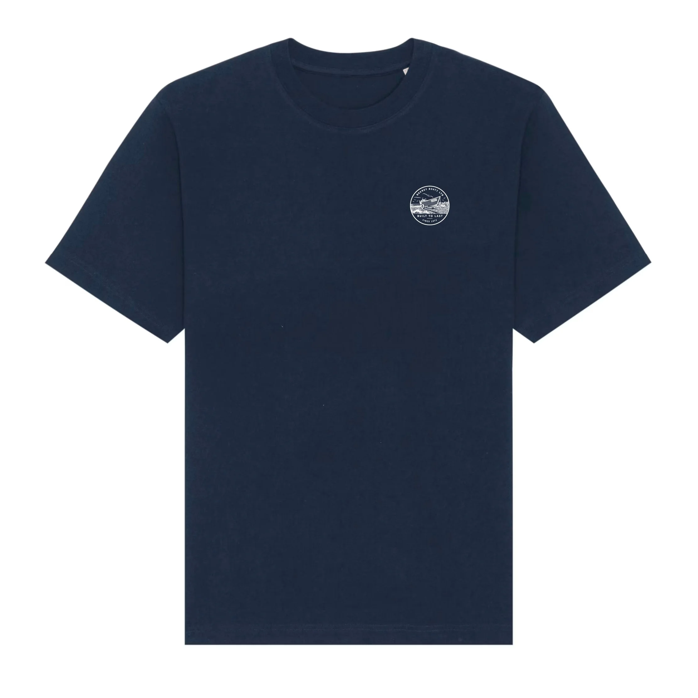 Orkney Heritage_TShirt Front.jpg