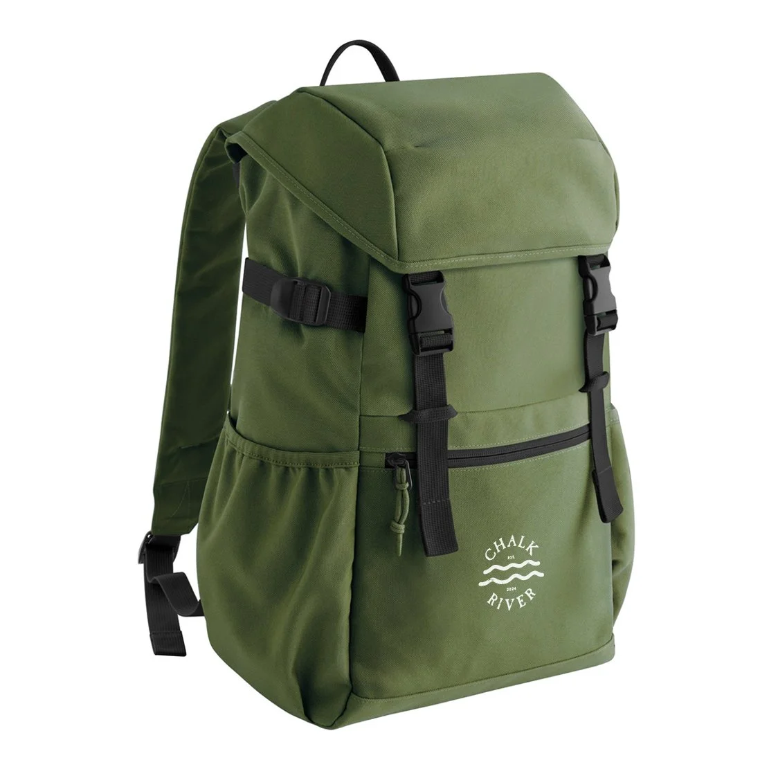 Chalk River_Backpack_Moss Green.jpg