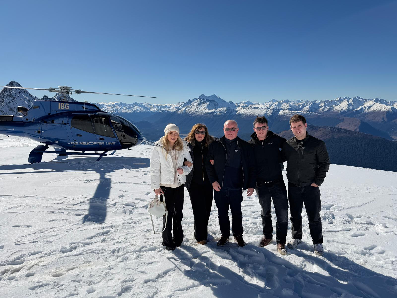 Chalk River Helicopter Ride 2.png