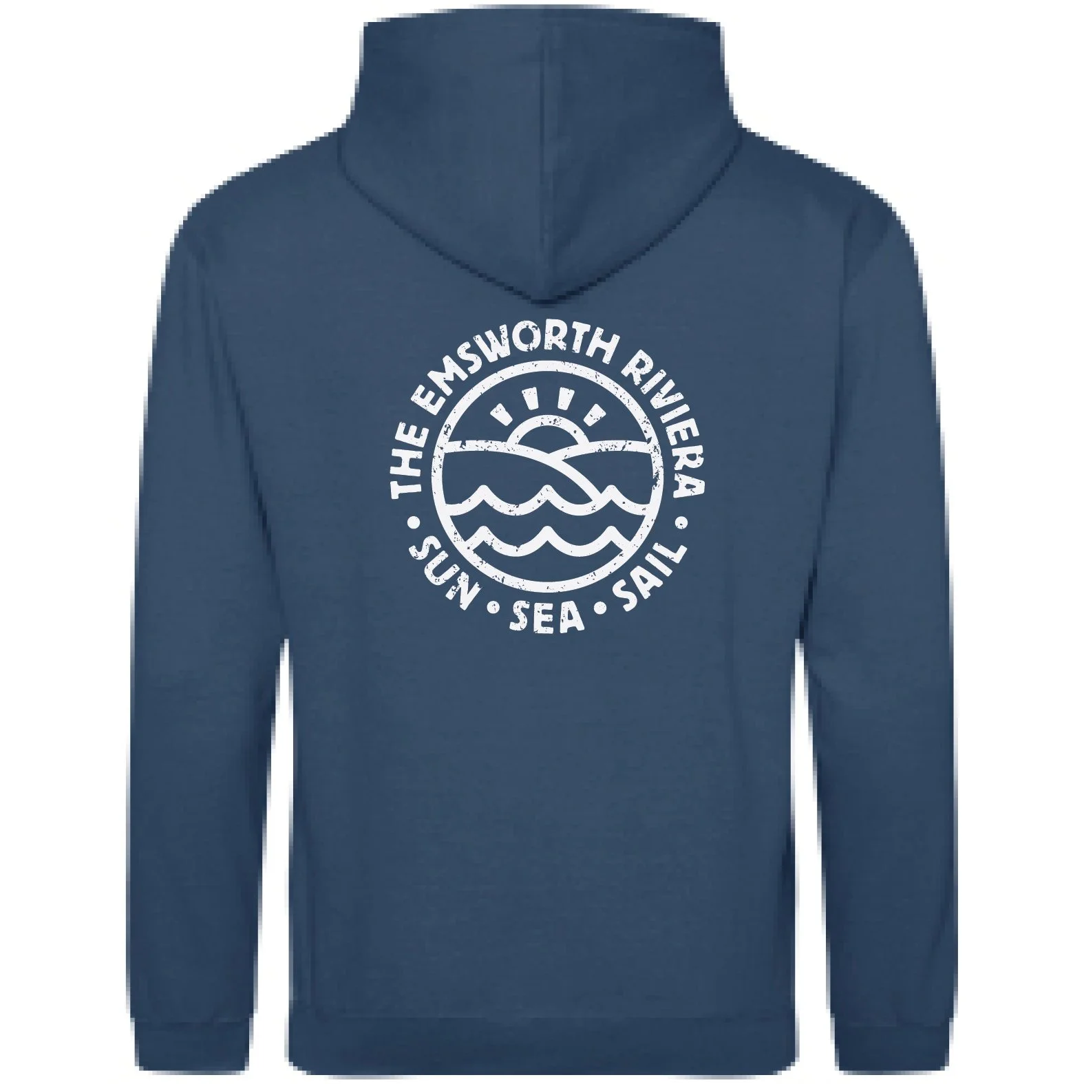 Emsworth Riviera-Hoodie_Ink Back.jpg
