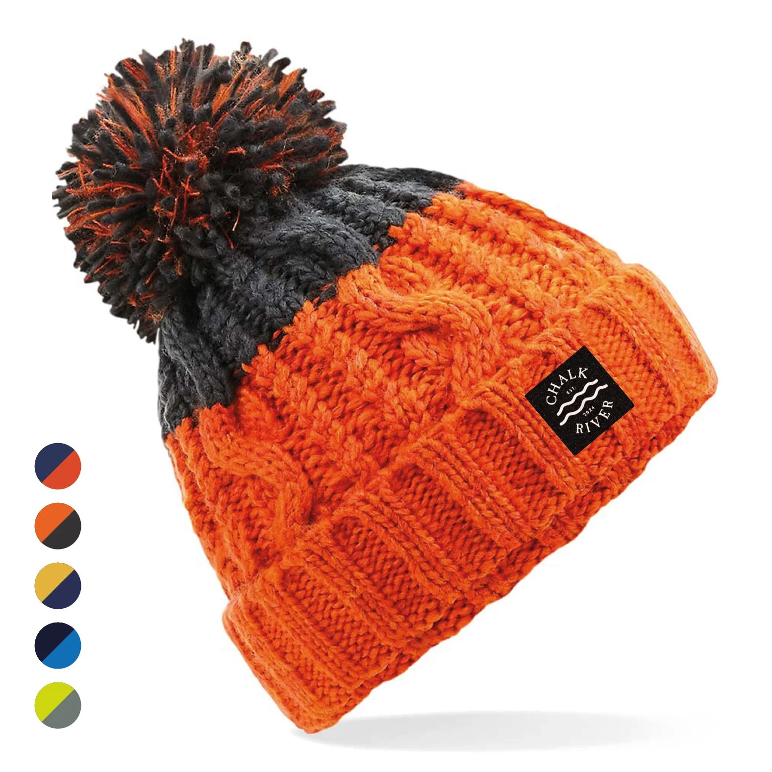 Apres Beanie Hats.jpg