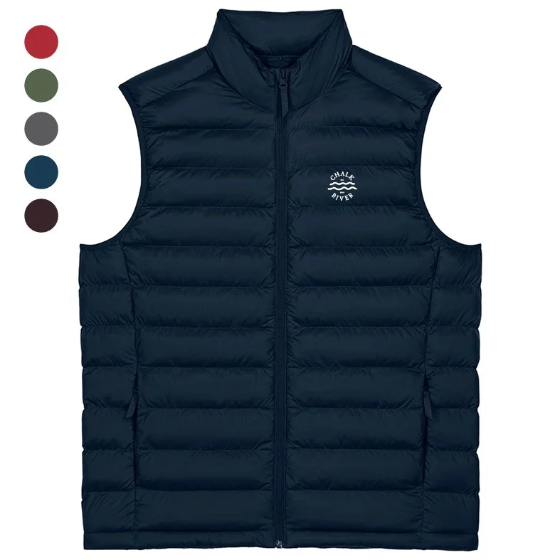 *Puffer Gilet_2.jpg