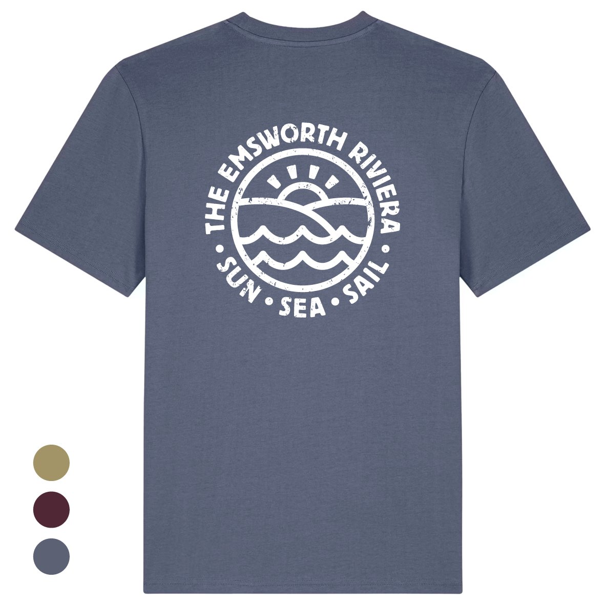 Emsworth Riviera TShirt_2.jpg