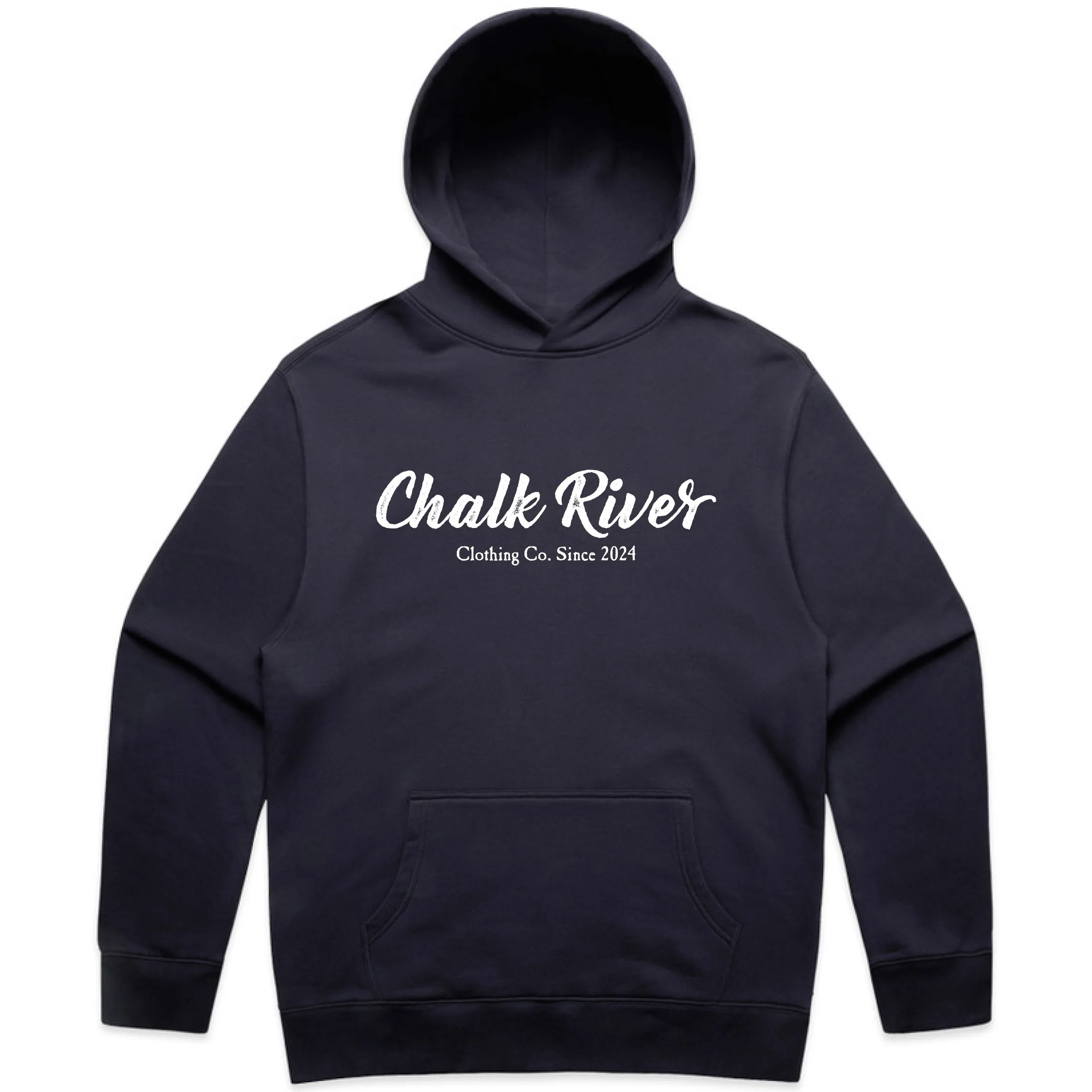 Chalk River Relax Hoodie_Ink.jpg