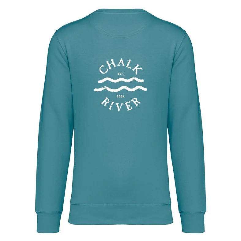 *Chalk River Original_Sweater_Adriatic Blue Back.jpg