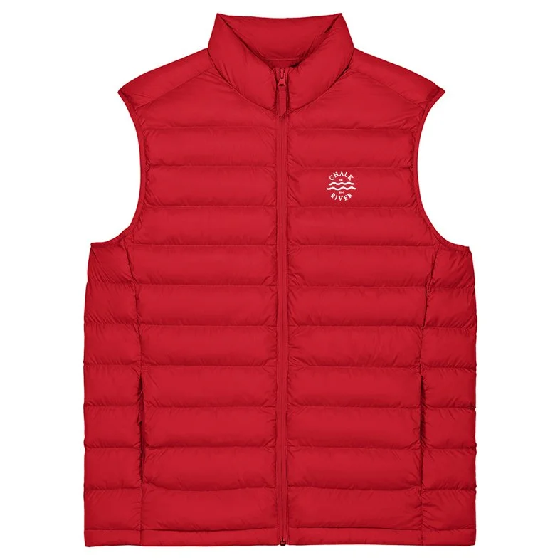 *Puffer Gilet_4.jpg
